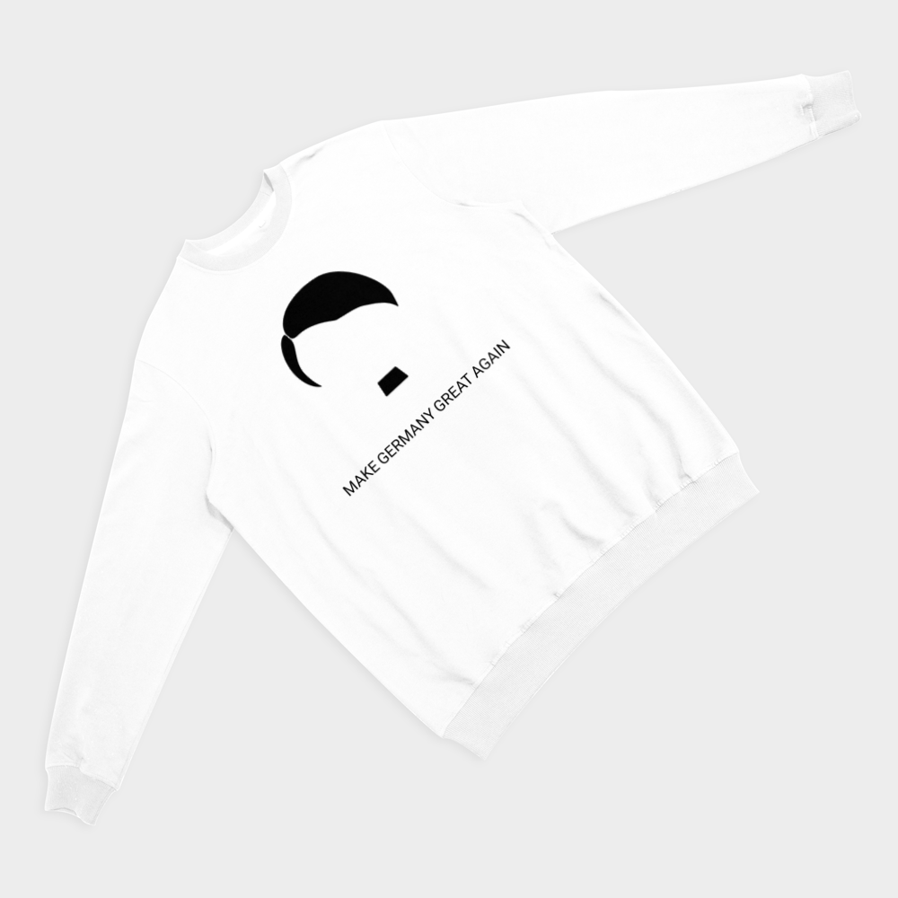 دورس نقاش اتریشینمای روبرو ۱ - رنگ سفید1