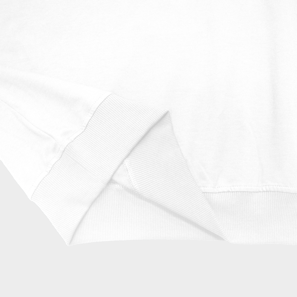 دورس نقاش اتریشینمای نزدیک ۱ - رنگ سفید0