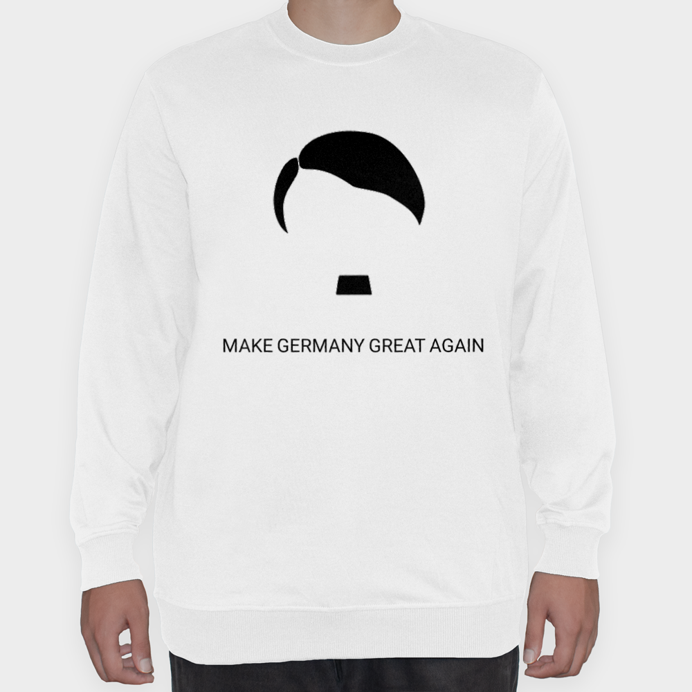 دورس نقاش اتریشینمای روبرو ۲ - رنگ سفید2