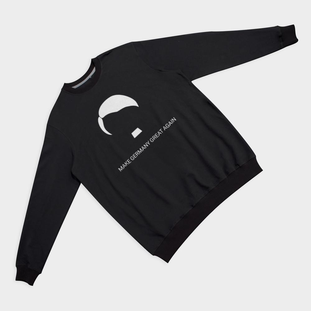 دورس نقاش اتریشینمای روبرو ۱ - رنگ مشکی0