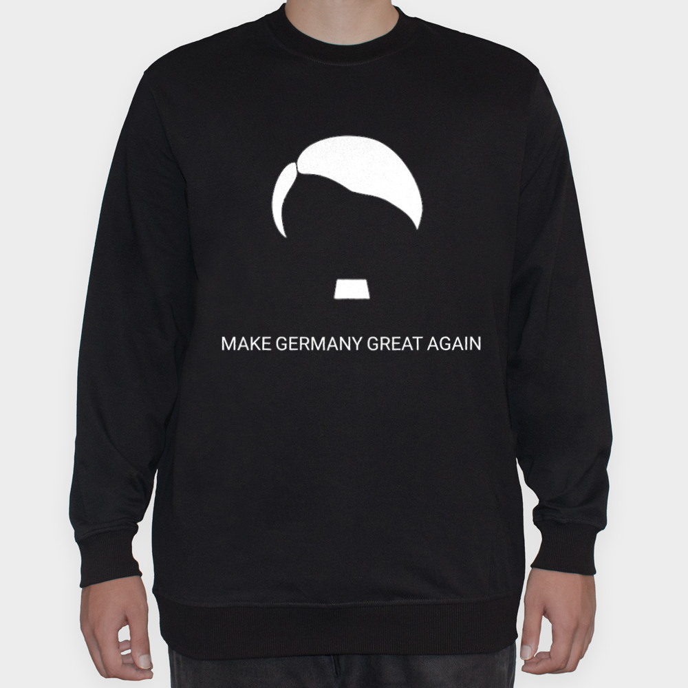 دورس نقاش اتریشینمای روبرو 2 - رنگ مشکی2