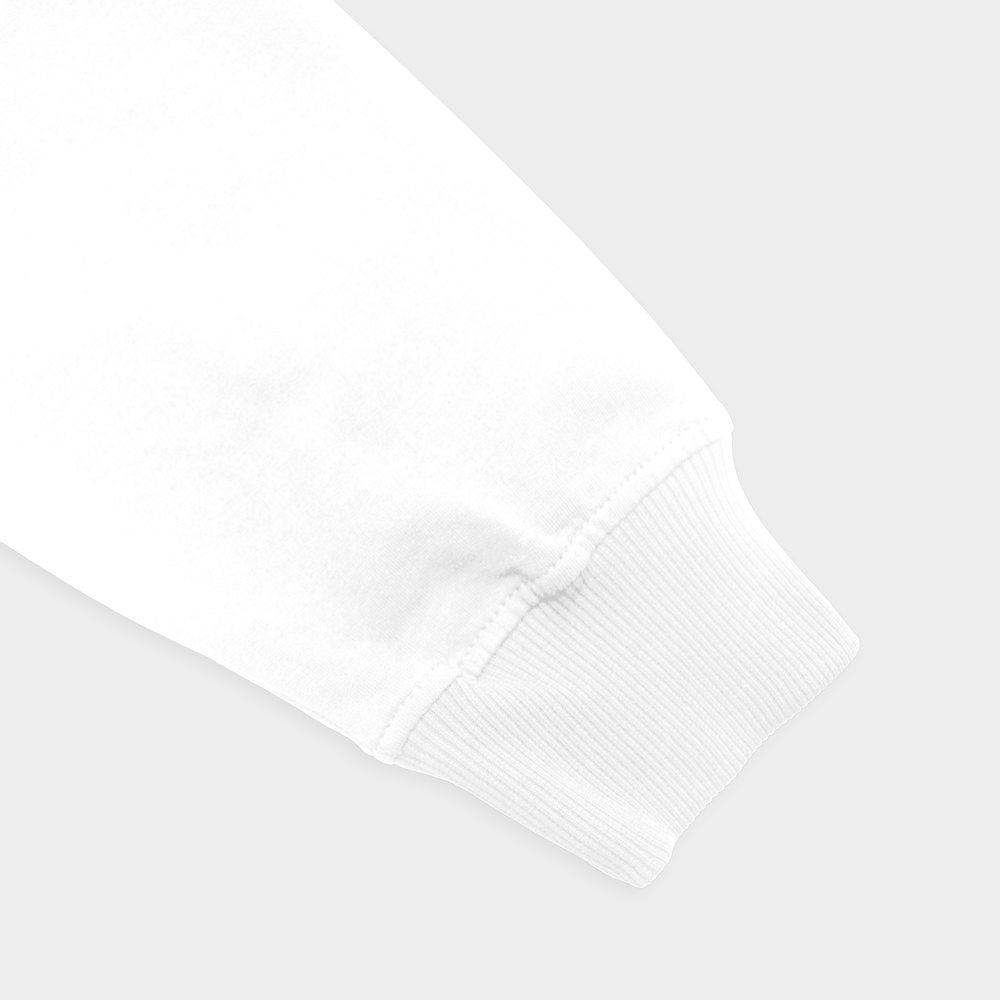 دورس نقاش اتریشیآستین چپ - رنگ سفید3