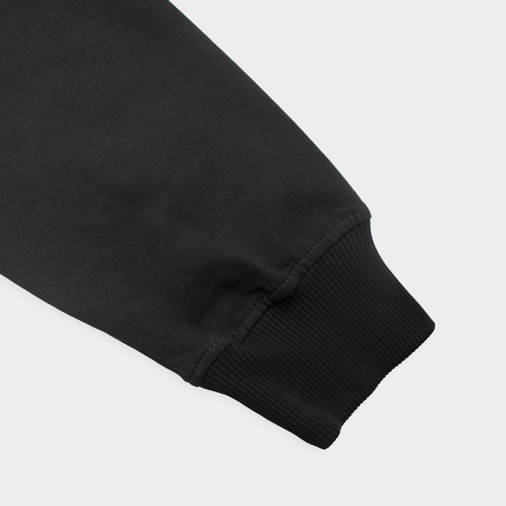 دورس نقاش اتریشیآستین چپ - رنگ مشکی3