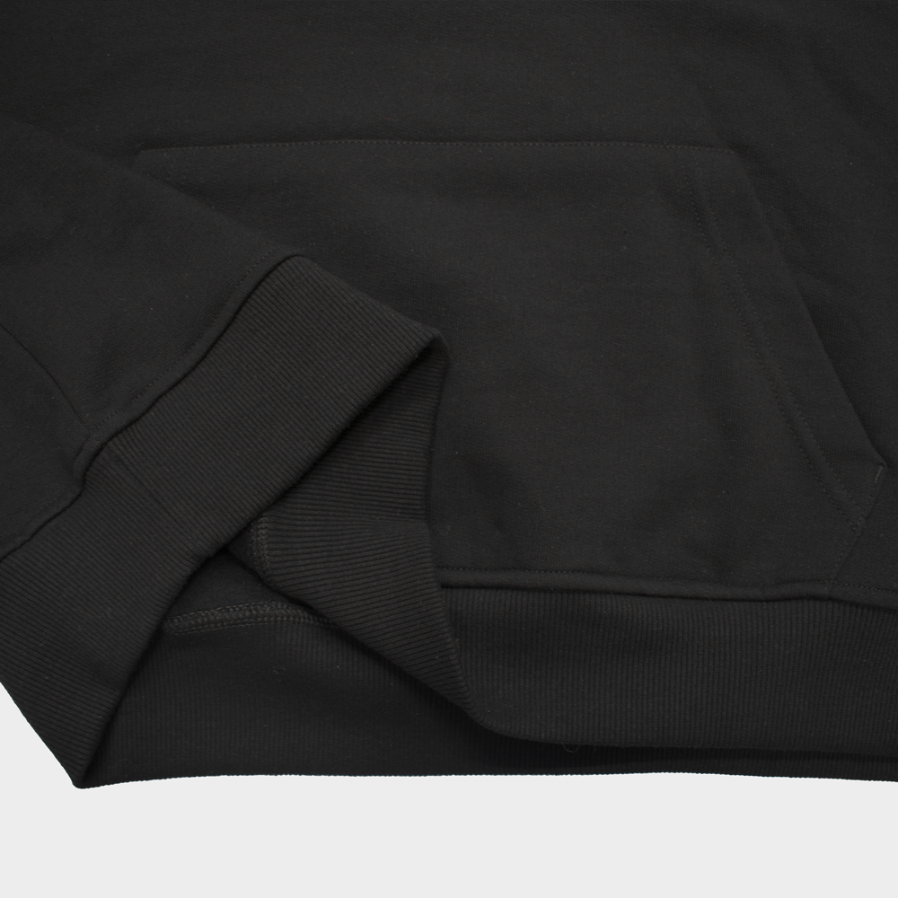 Black ✨نمای نزدیک جیب - رنگ مشکی3