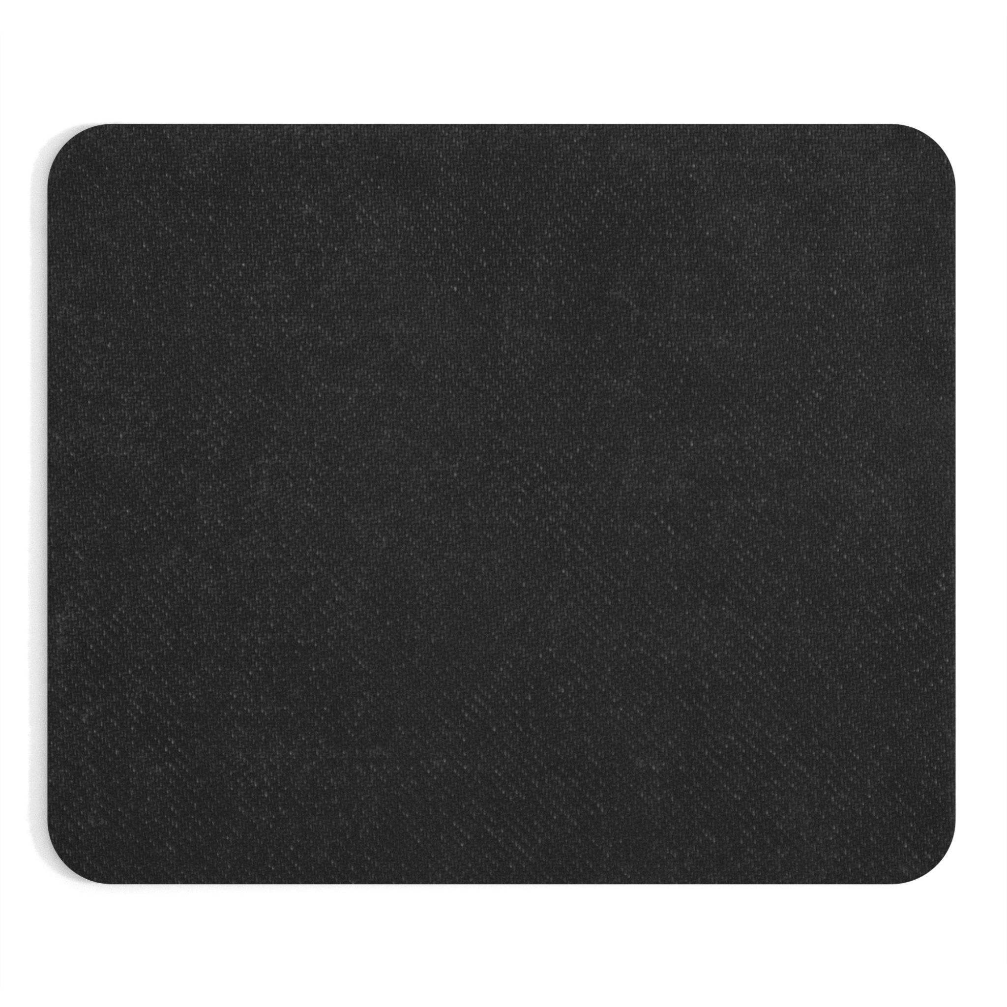 موس‌پد ( mouse pad)نمای پشت4