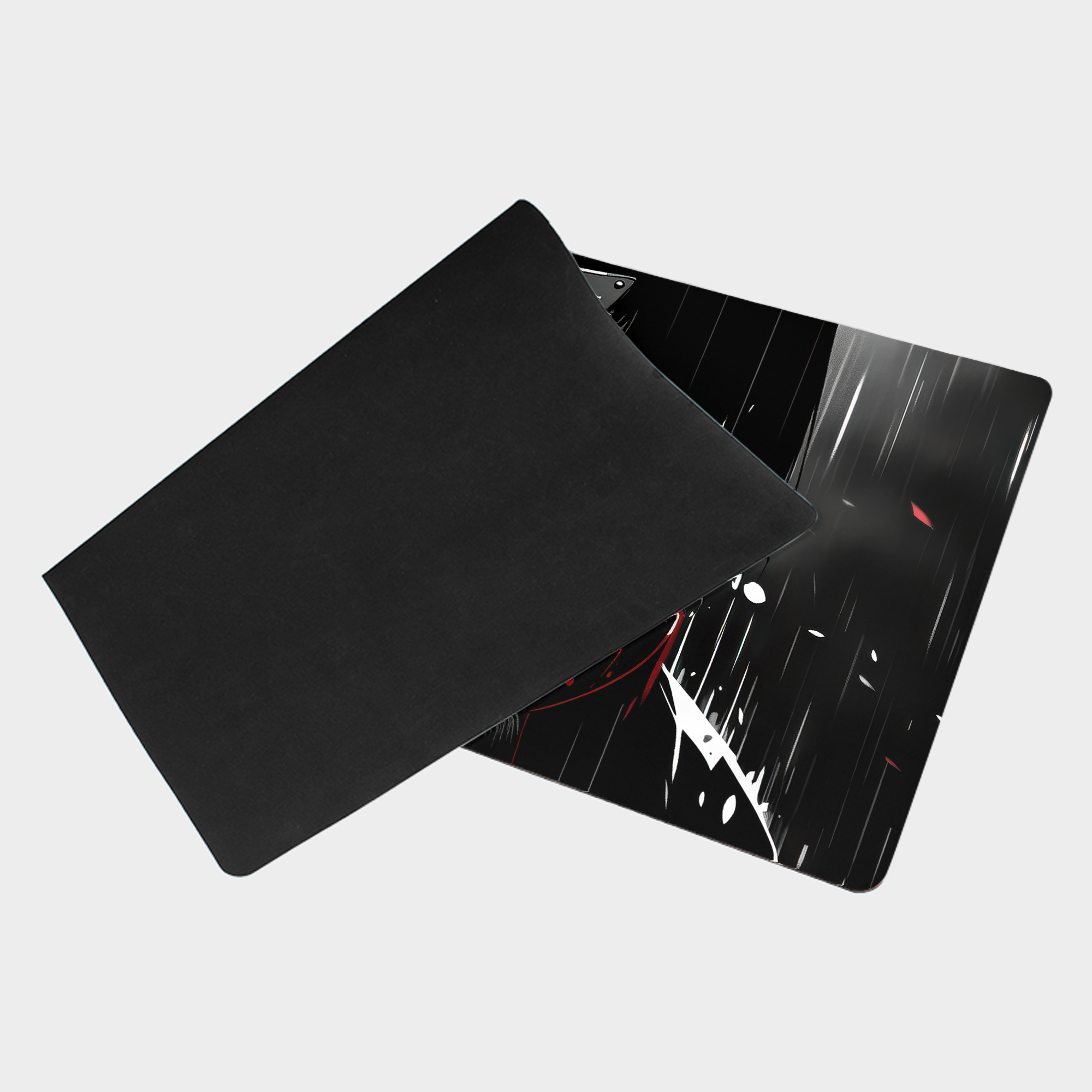 دسک پد ایتاچی (ناروتو)نمای ۱0