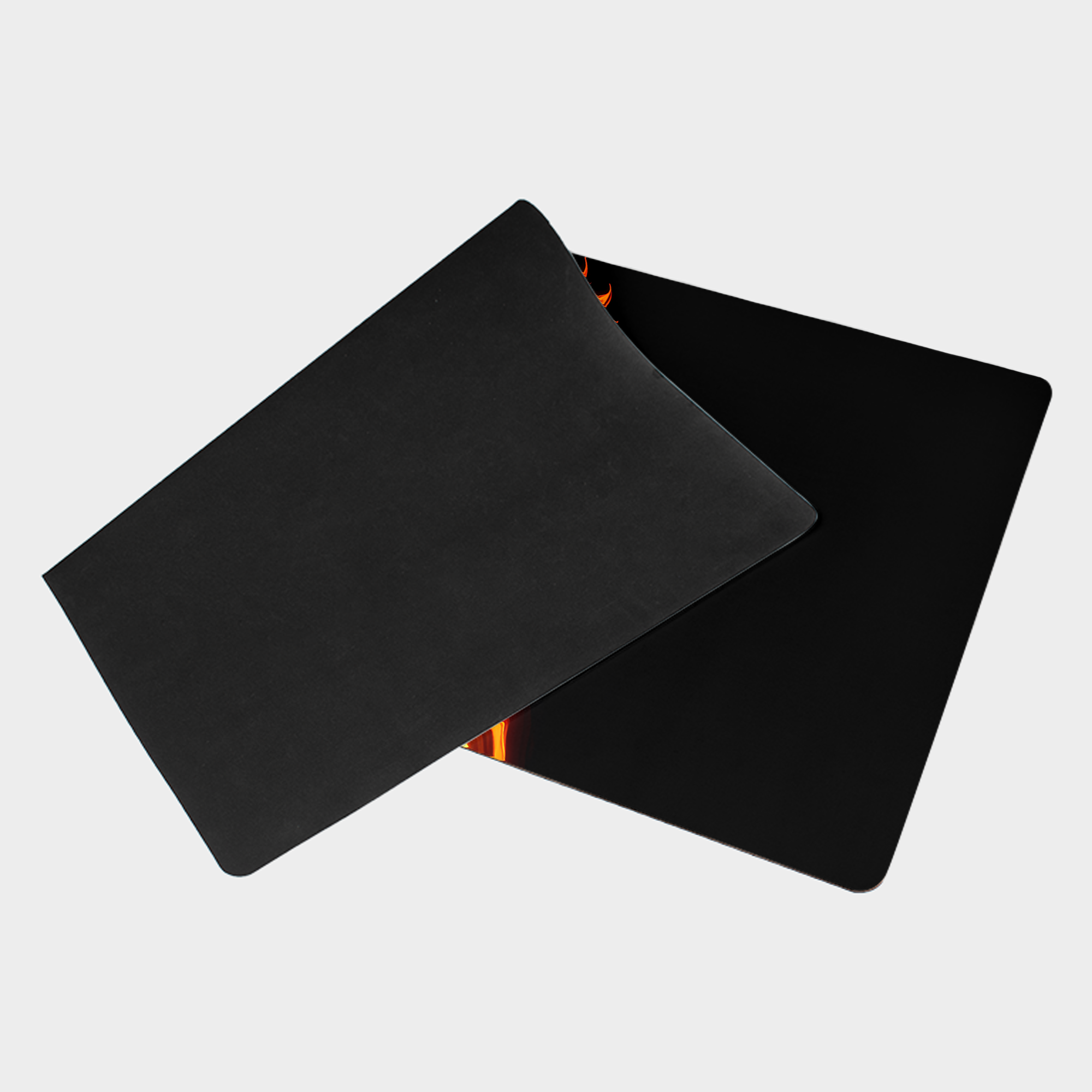 دسک پد سوکونا جوجوتسونمای ۱1