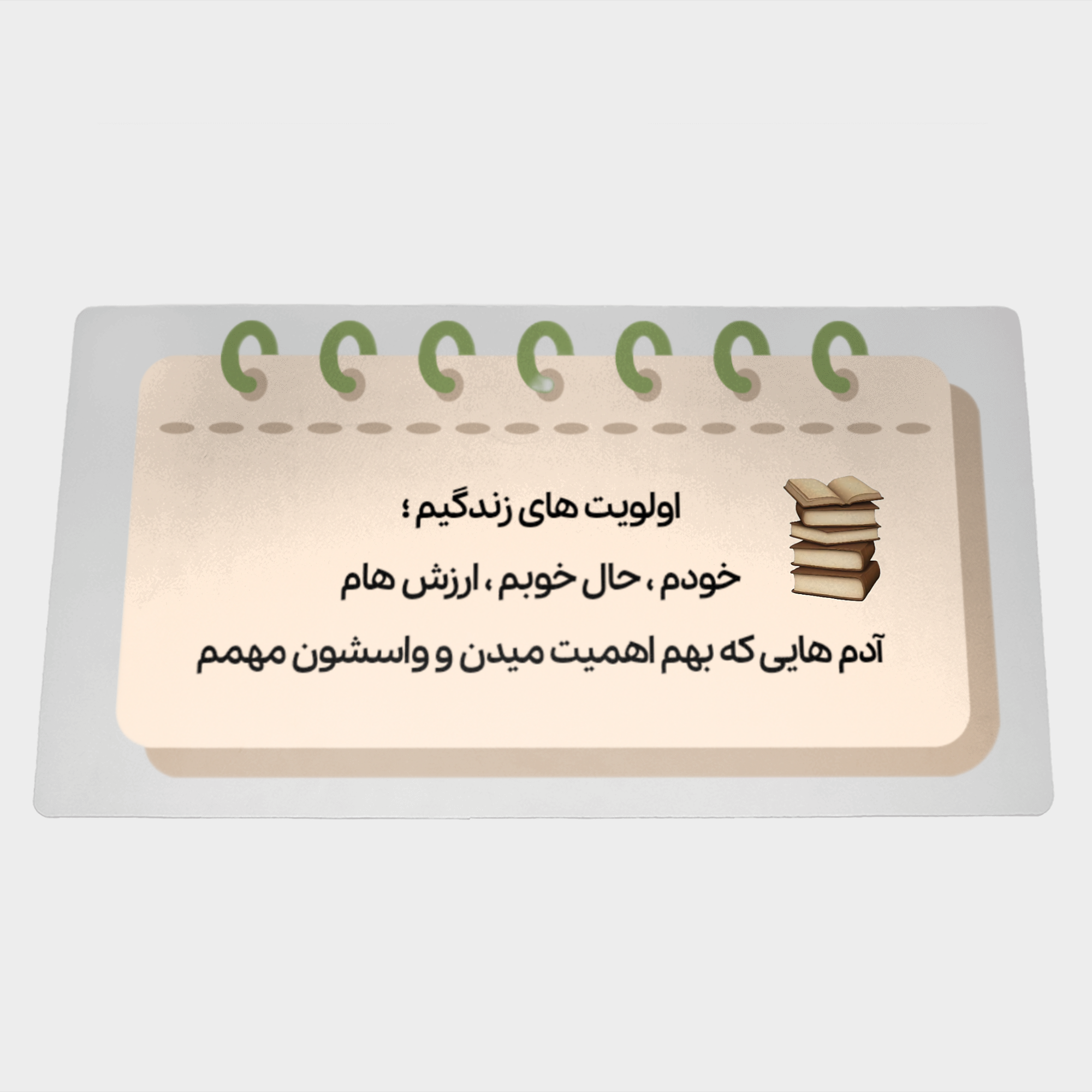 لوازم جانبی کامپیوترنمای ۳