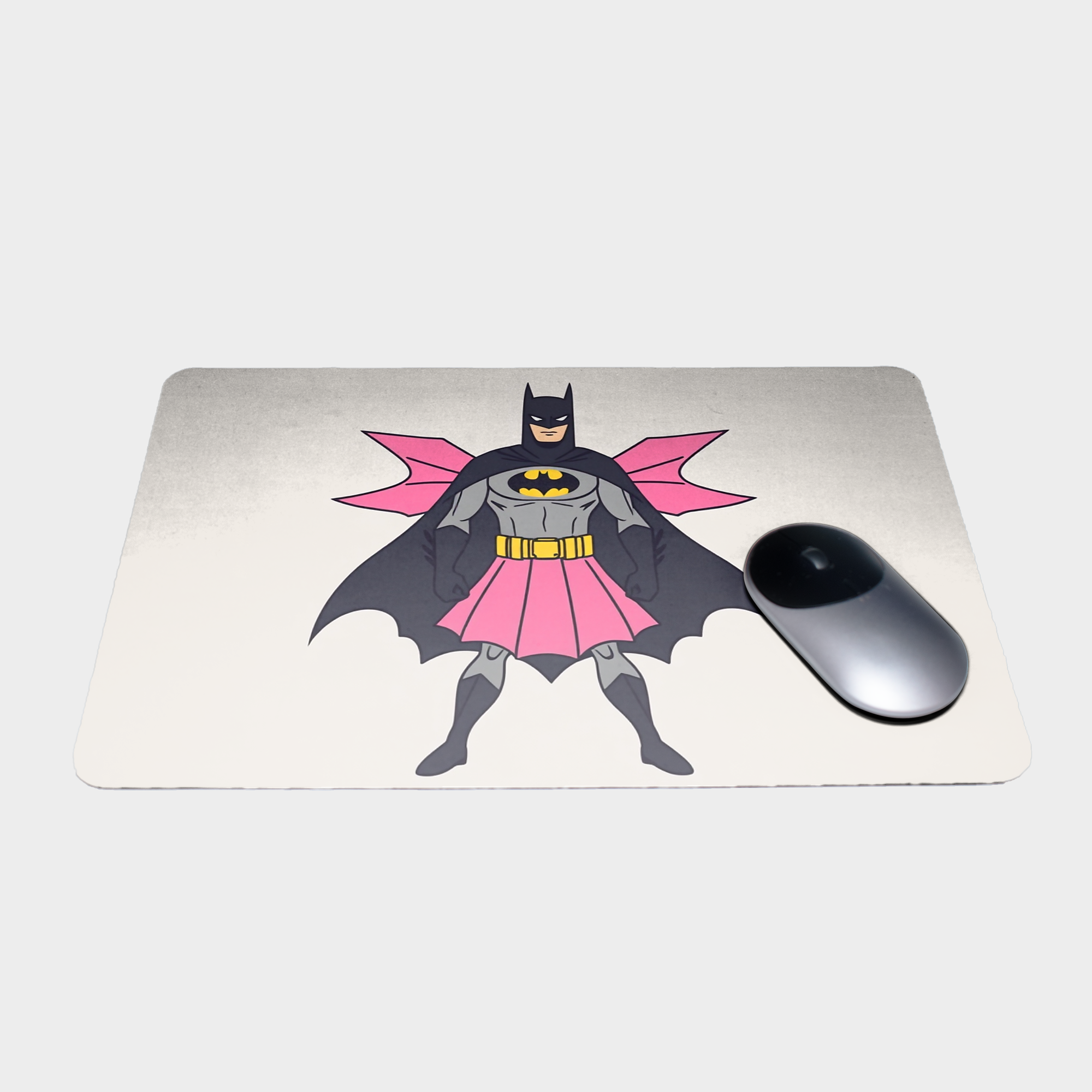 مکس پد طرح بتمن زیبانمای ۳1