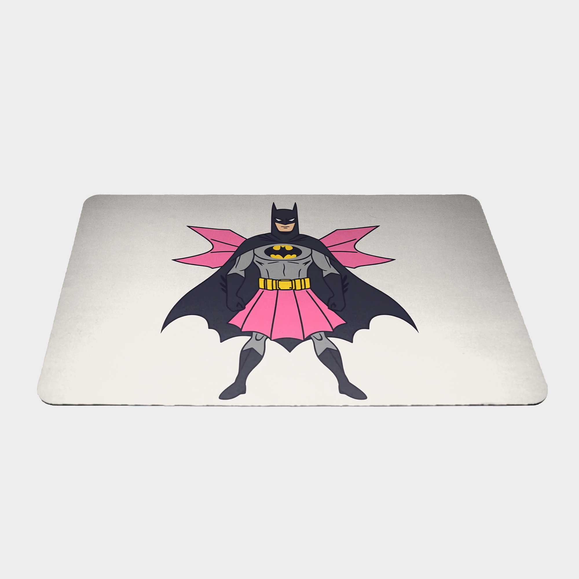 مکس پد طرح بتمن زیبانمای ۲0