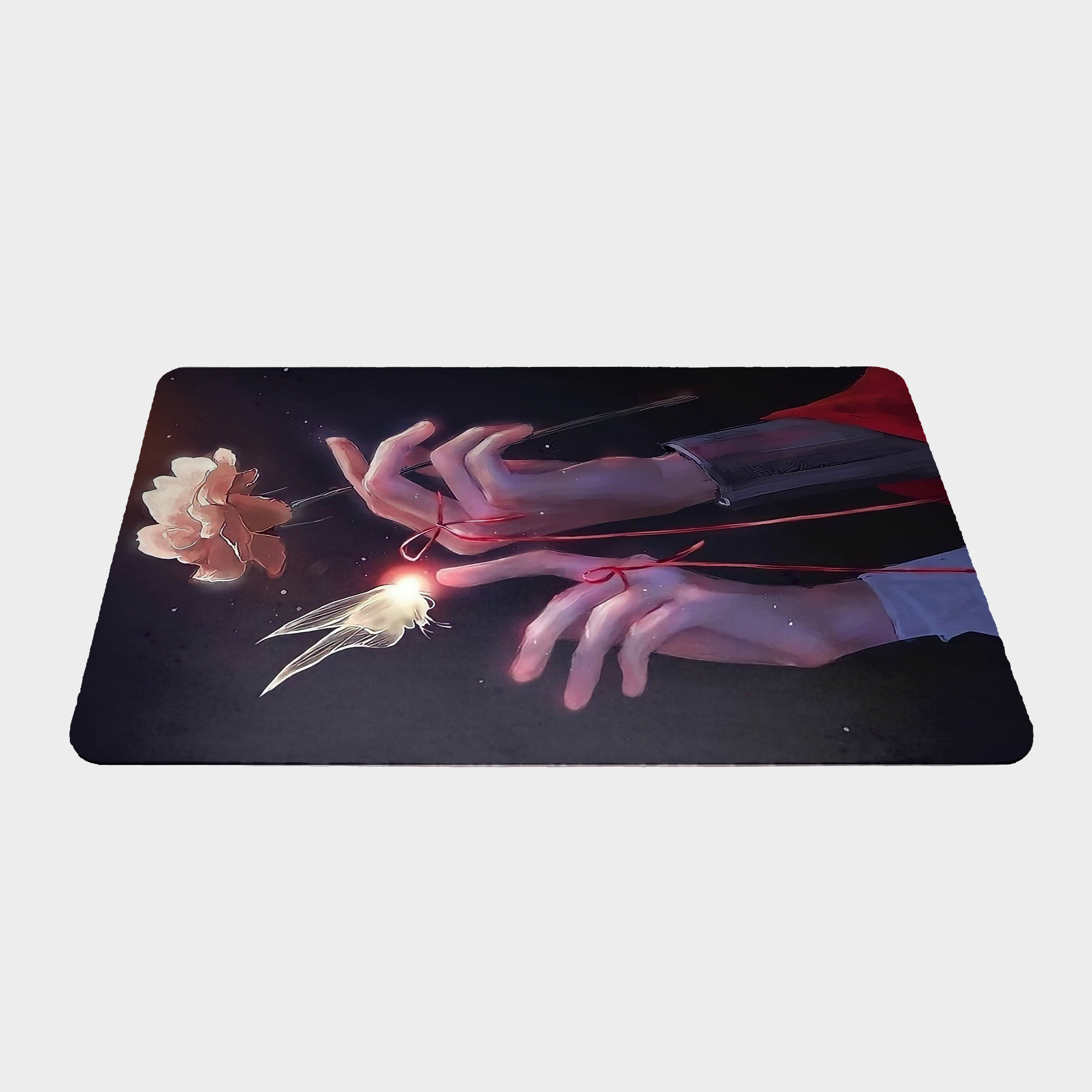 موس پد 24×37 طرح TGCFنمای ۲