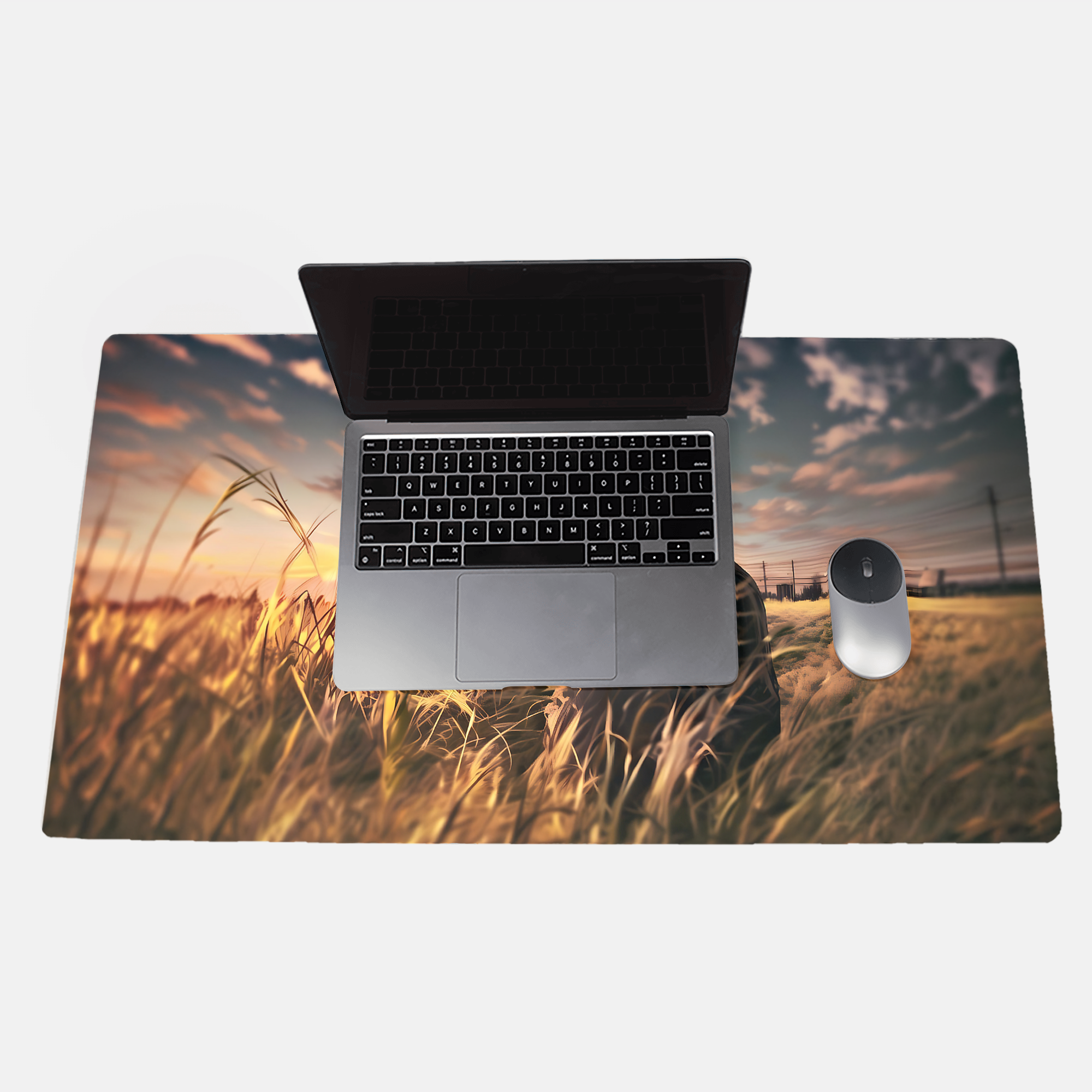 دستک پد طرح جوجوتسو كايسننمای ۲1