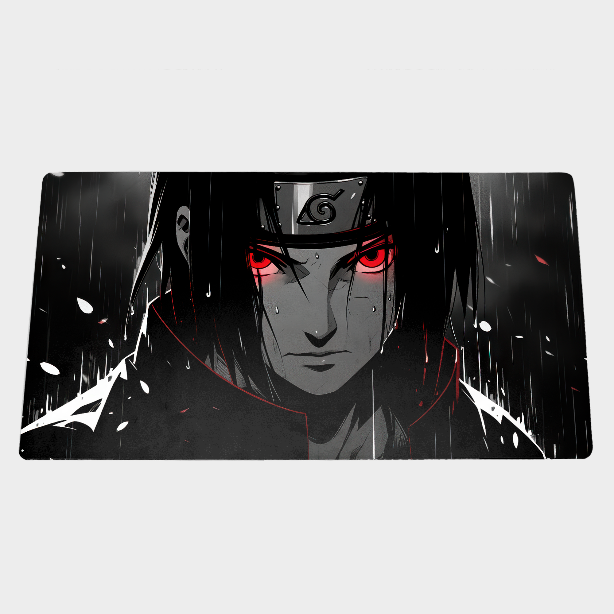 دسک پد ایتاچی (ناروتو)نمای ۳2
