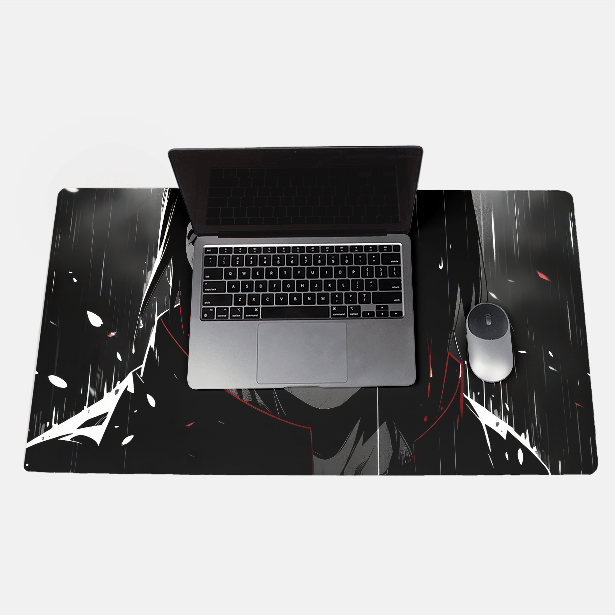 دسک پد ایتاچی (ناروتو)نمای ۲1