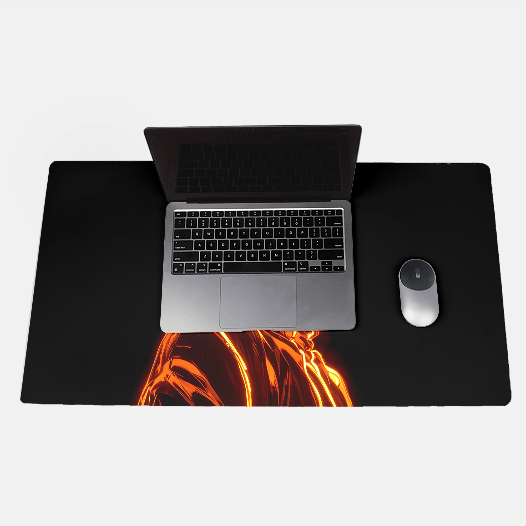 دسک پد سوکونا جوجوتسونمای ۲2