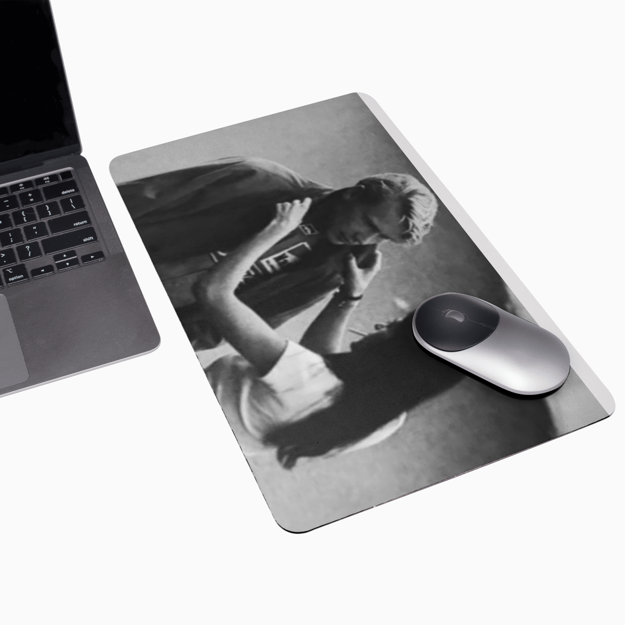 موس پدنمای ۱2