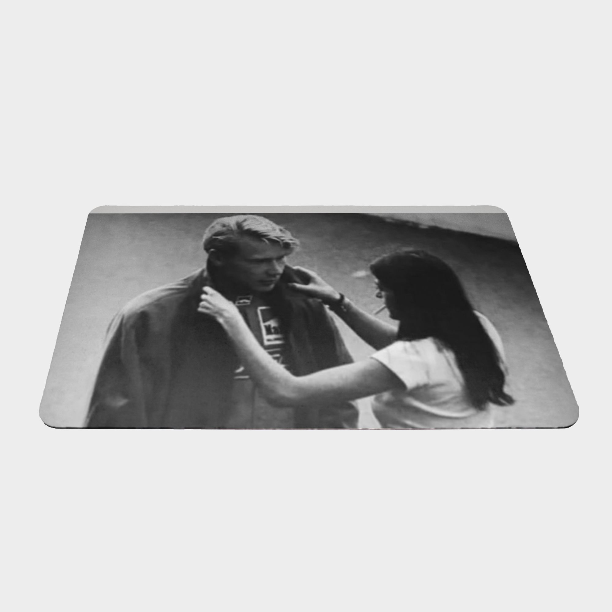 موس پدنمای ۲0