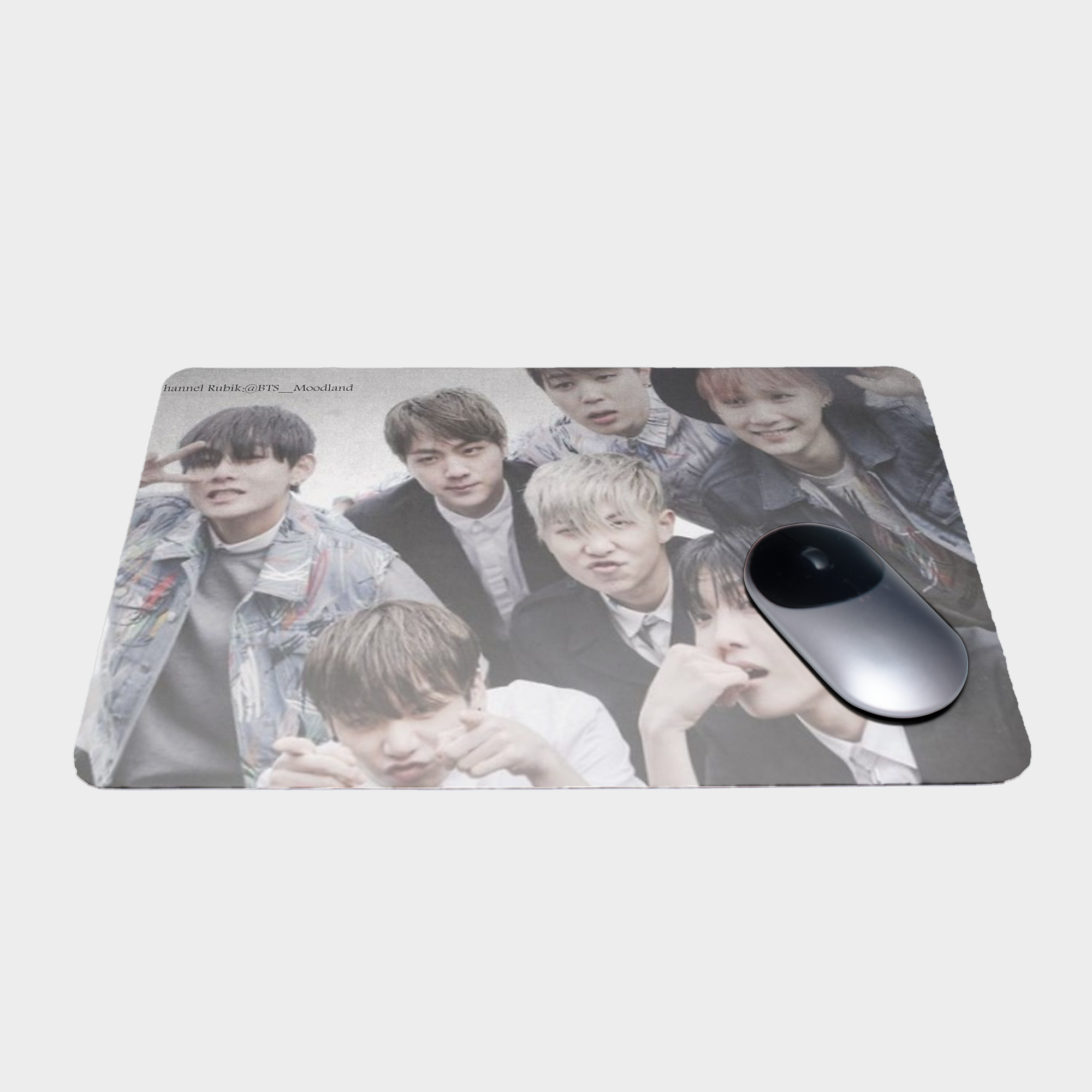 زیر موسی بی تی اسنمای ۳1