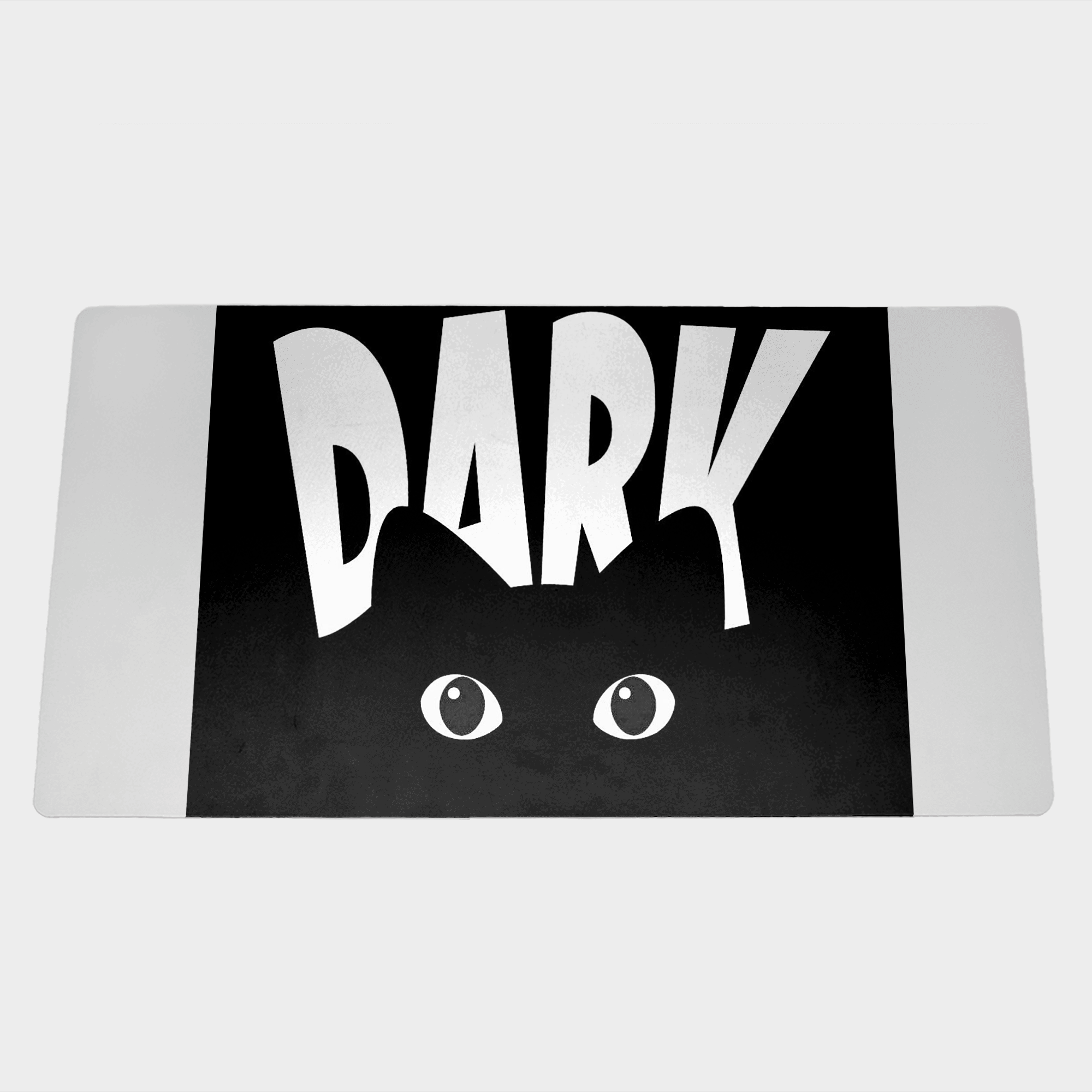 Dark kittenنمای ۳