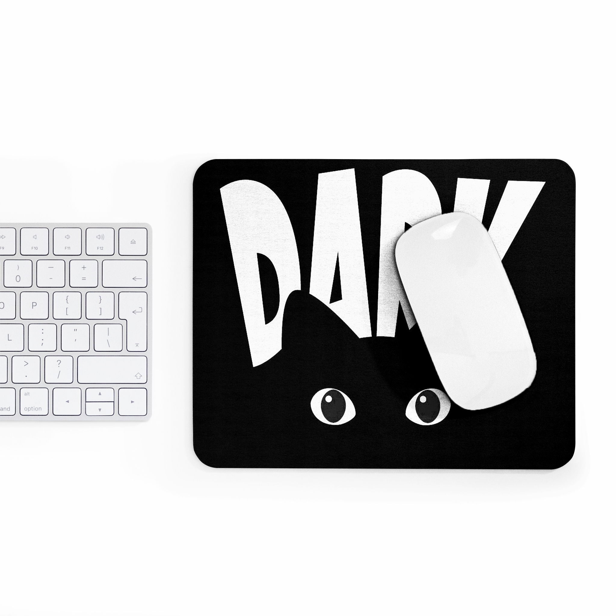 Dark kittenنمای ۲