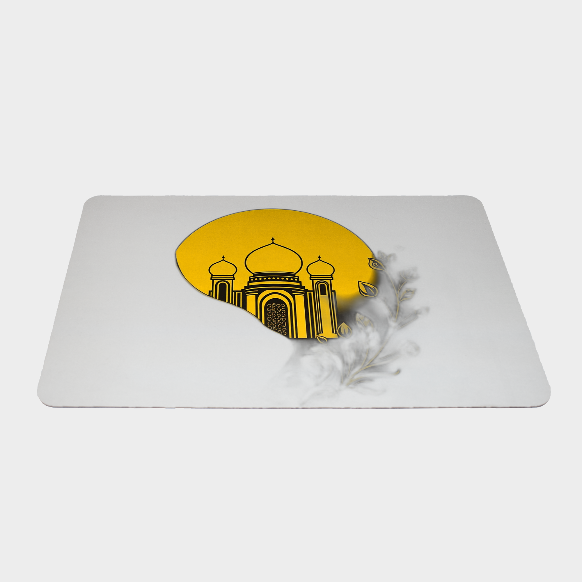 طرح آثار قدیمی ایرانینمای ۲