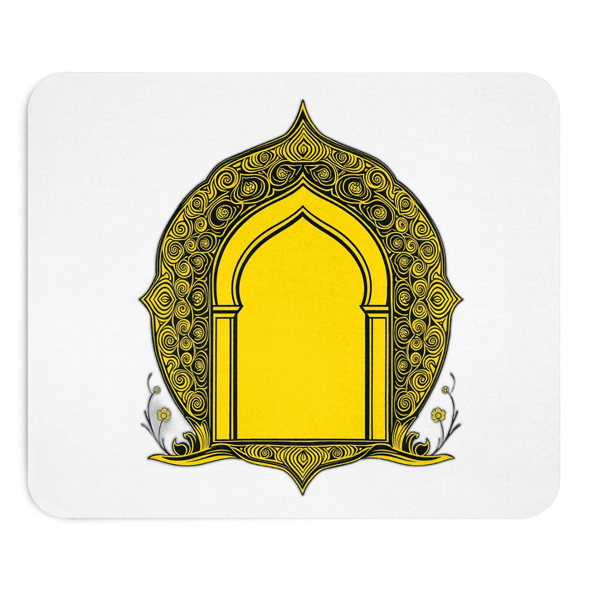 طرح آثار قدیمی ایرانینمای روبرو3