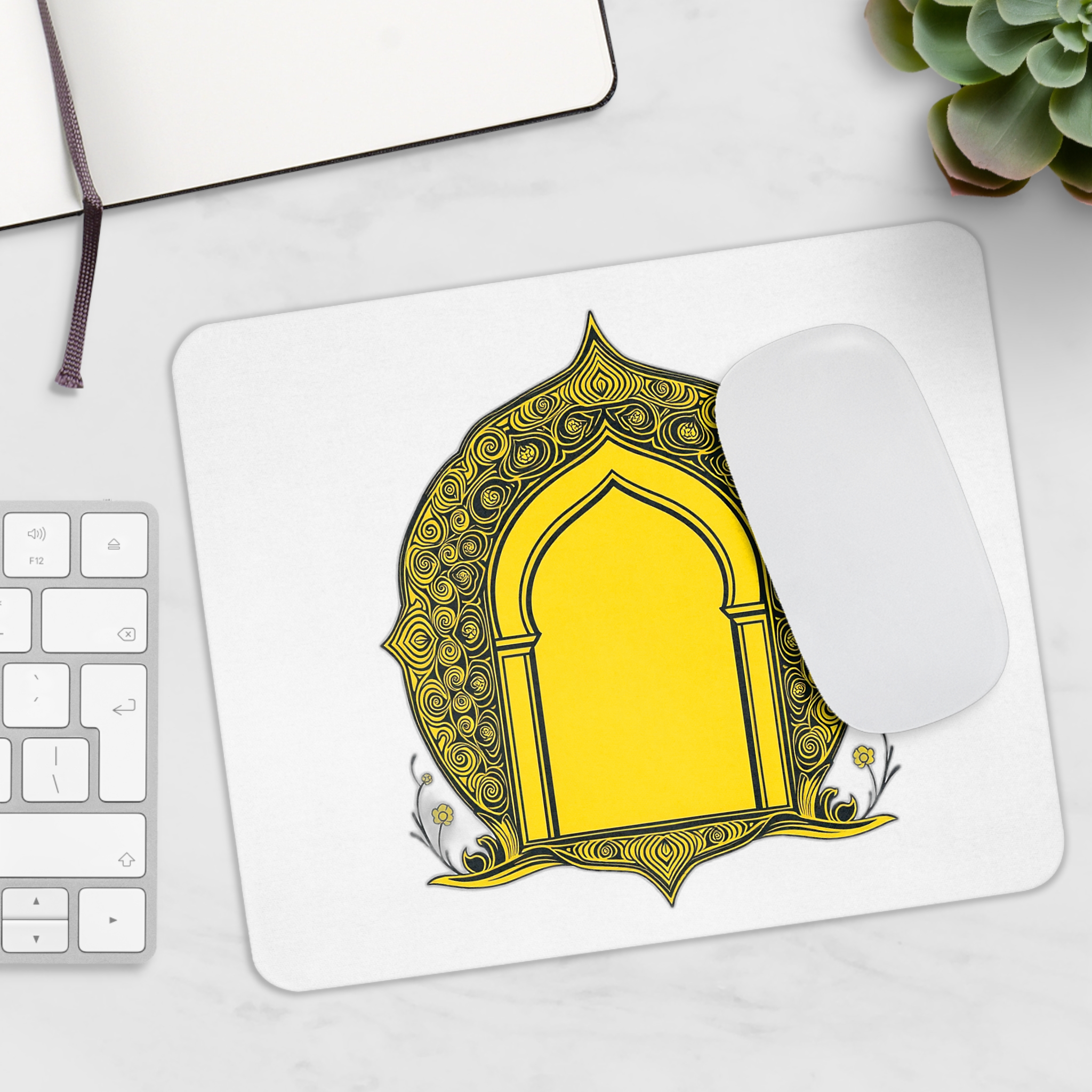 طرح آثار قدیمی ایرانینمای ۳1