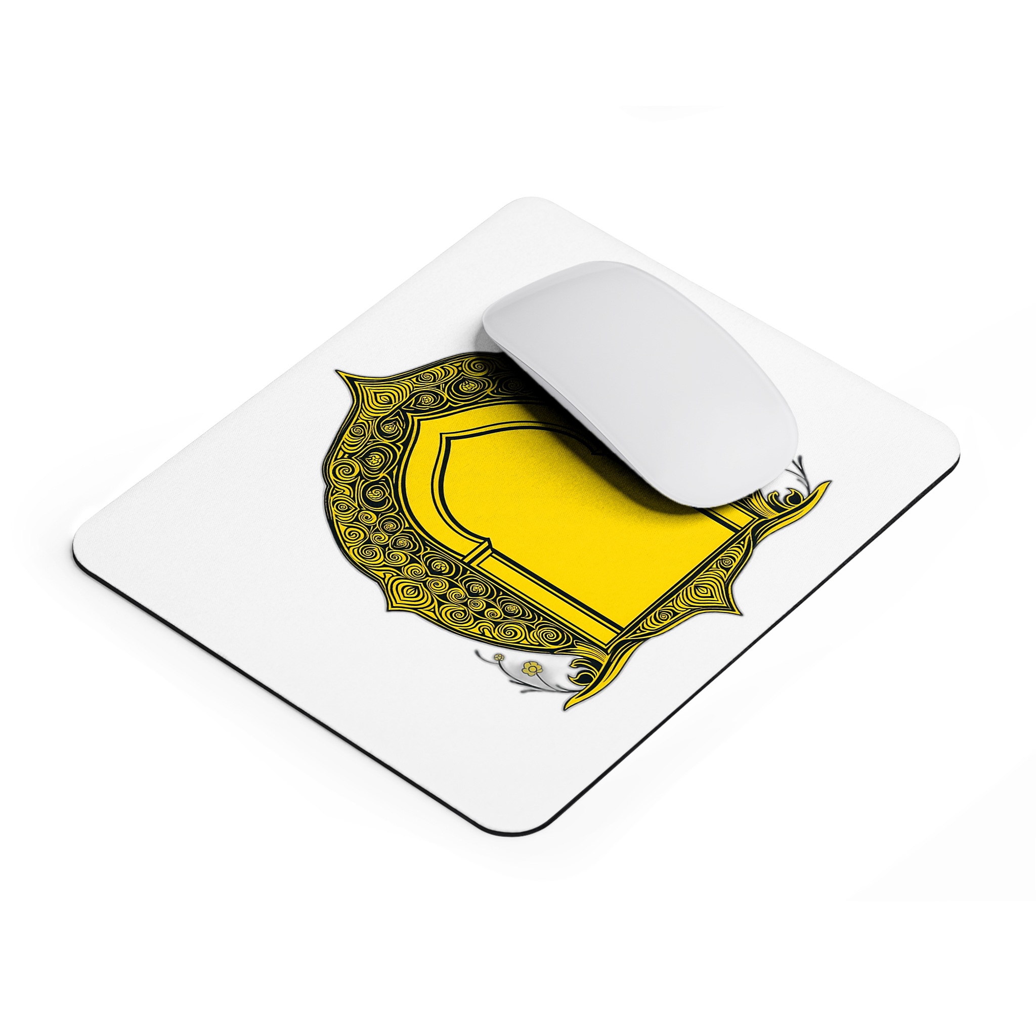 طرح آثار قدیمی ایرانینمای ۱2