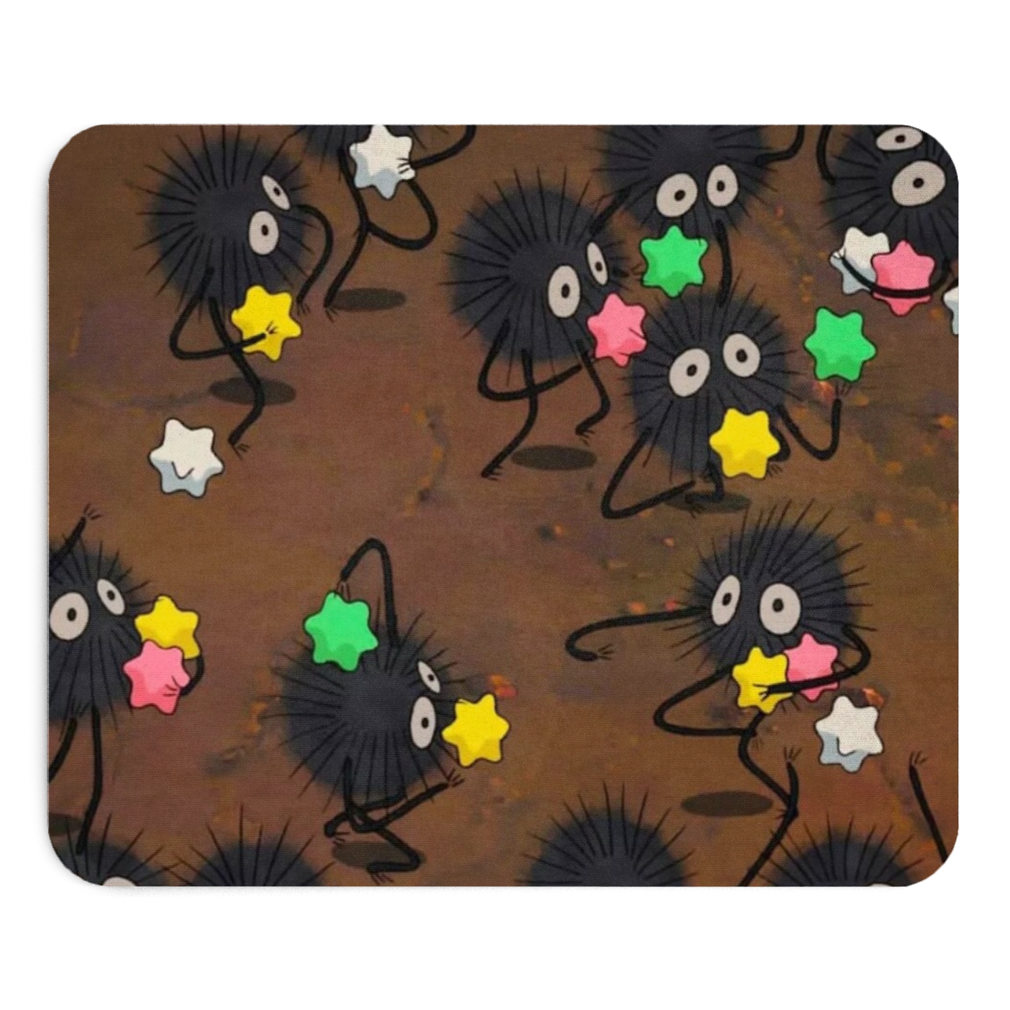 موس پدنمای روبرو4