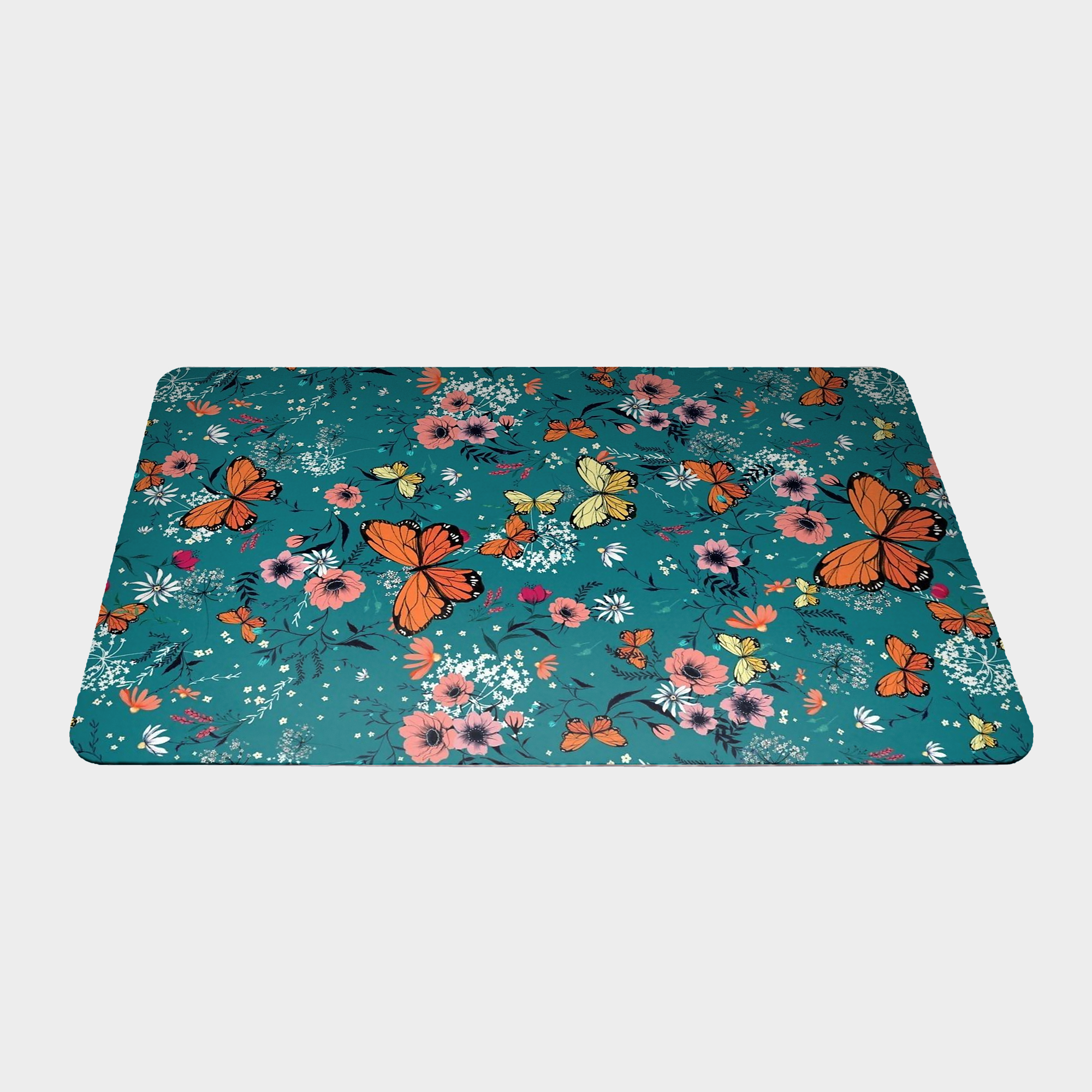 موس پدنمای ۲