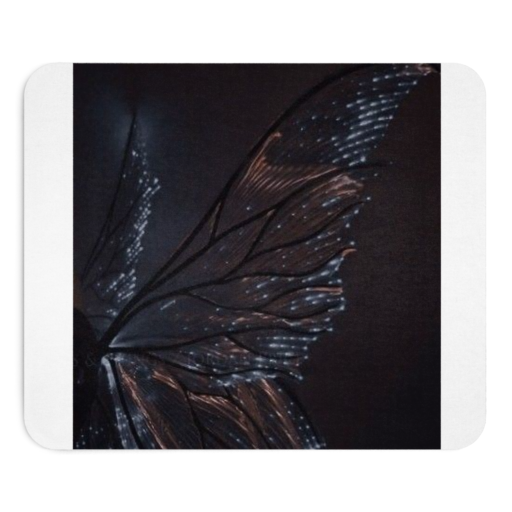 موس پد wings 🪽نمای روبرو3