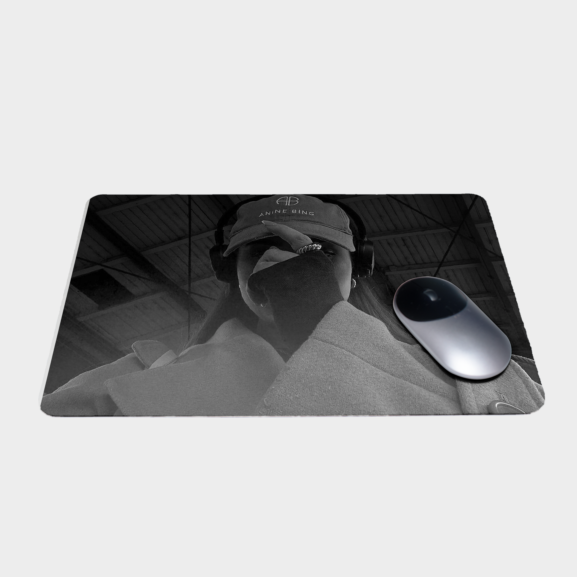موس پد 24×37 دخترانهنمای ۳1