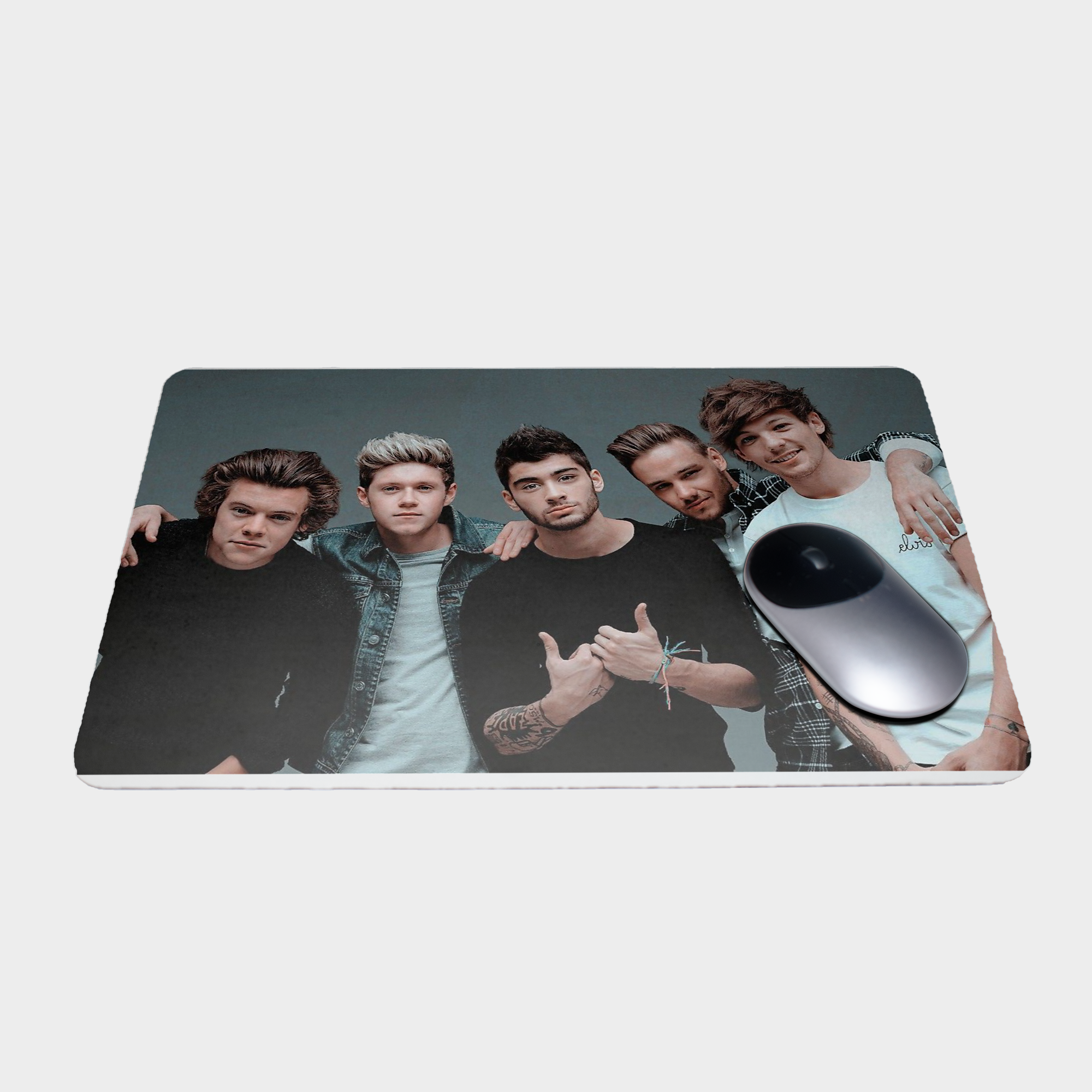 1dنمای ۳1