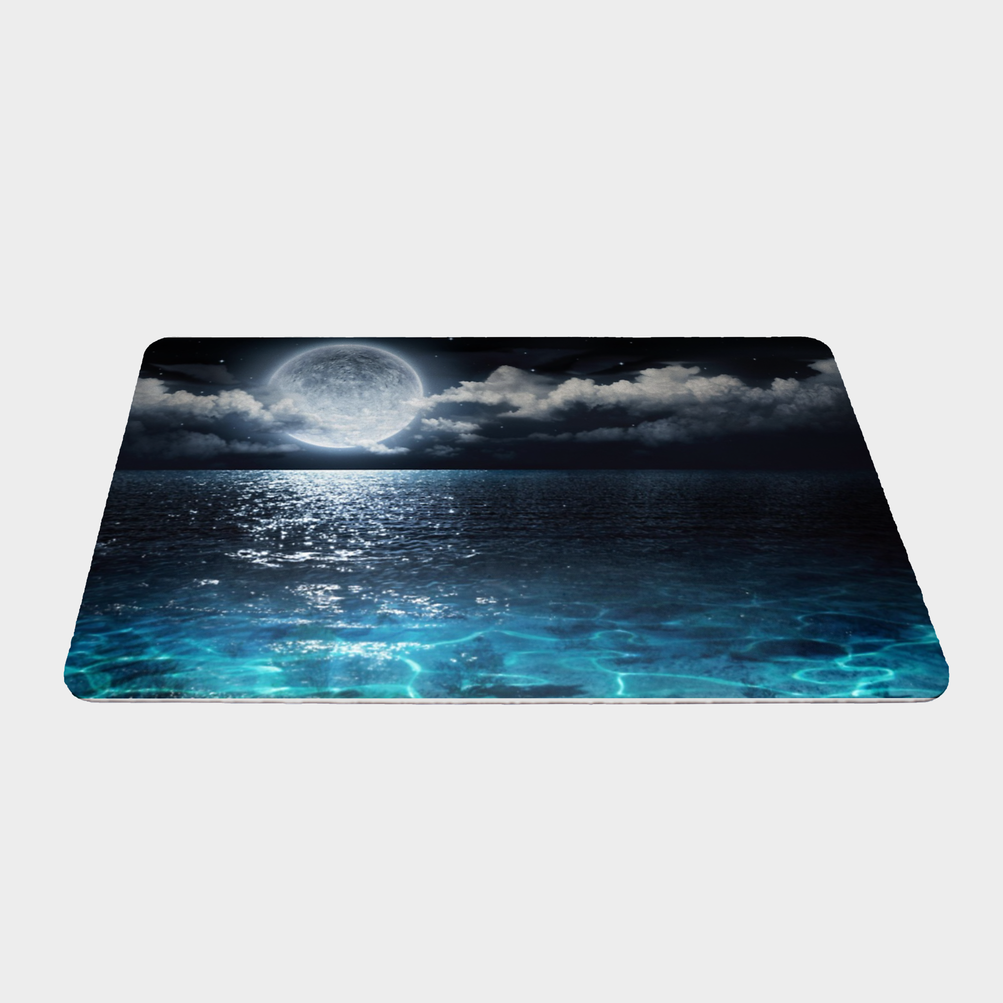 موس پد کد ۱۰۰۱نمای ۲2