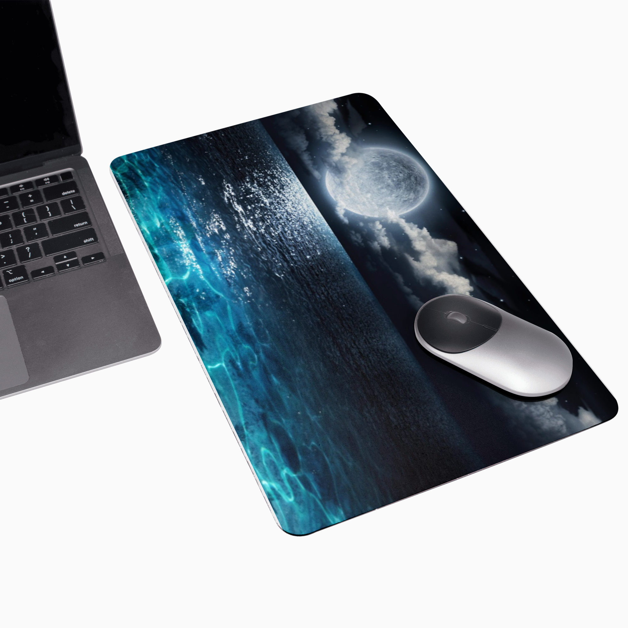 موس پد کد ۱۰۰۱نمای ۱1