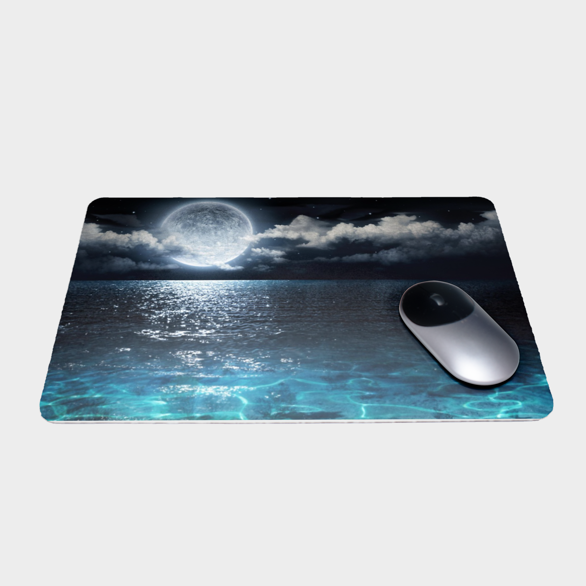 موس پد کد ۱۰۰۱نمای ۳0