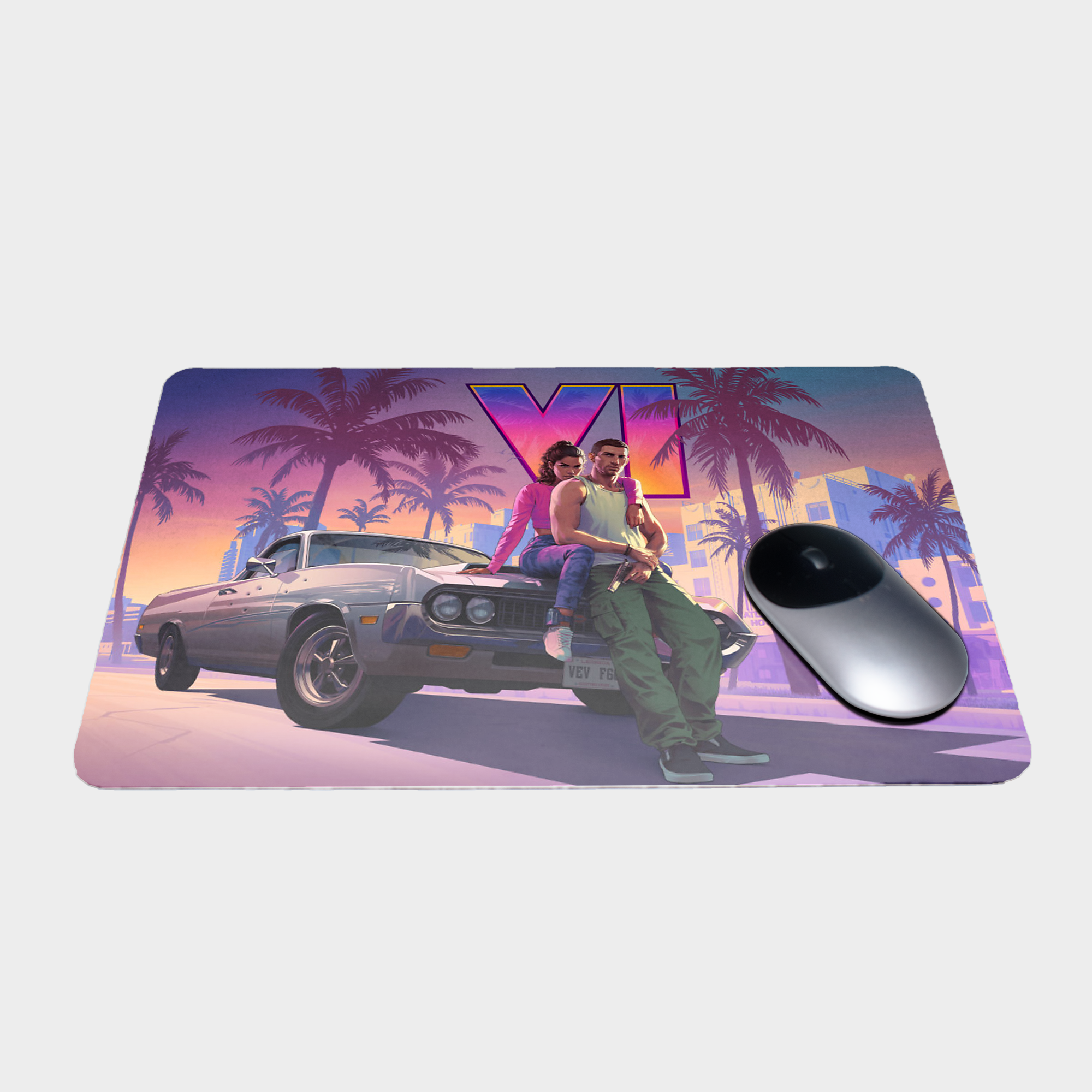 پد موس GTA6نمای ۳1