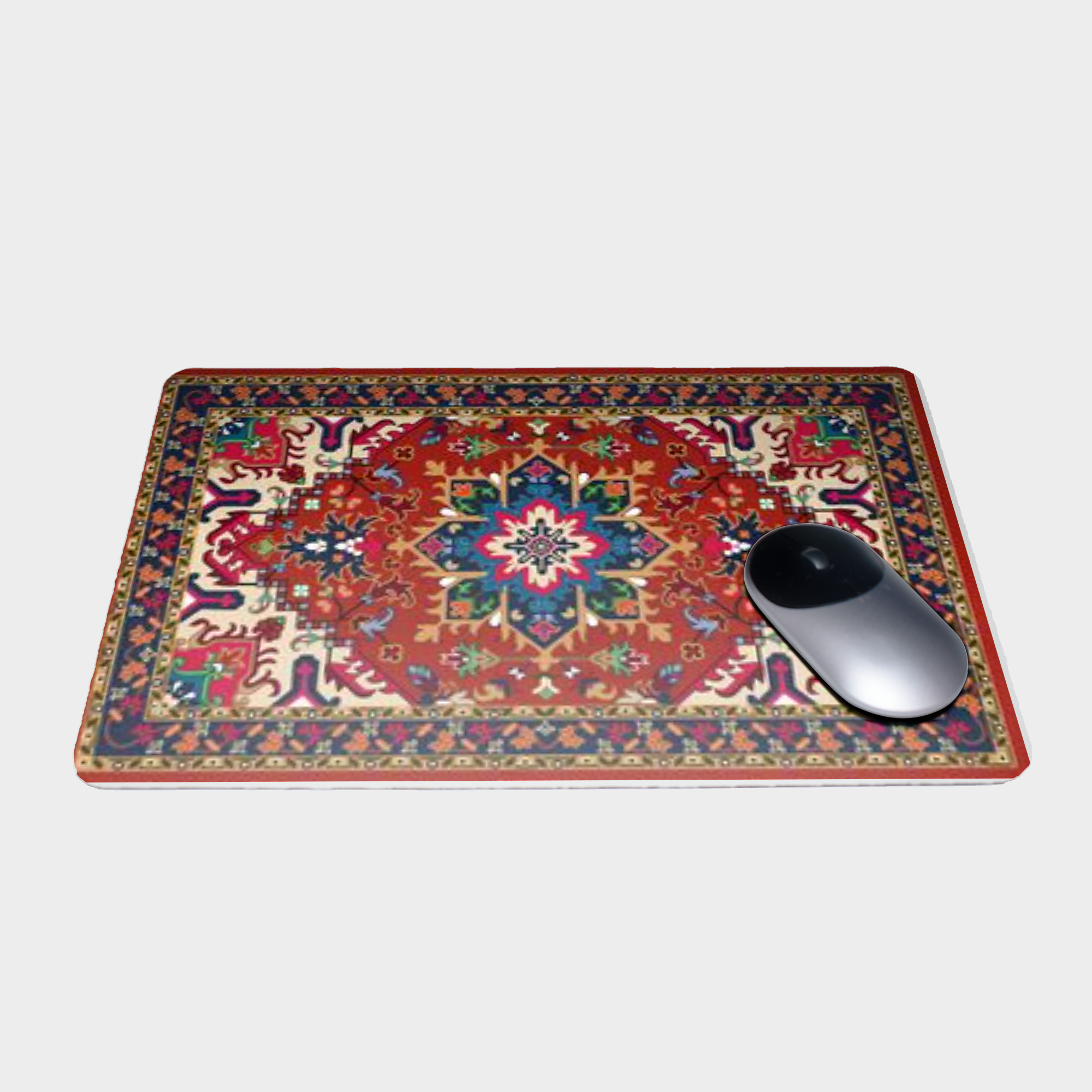 پد موس فرشینمای ۳1