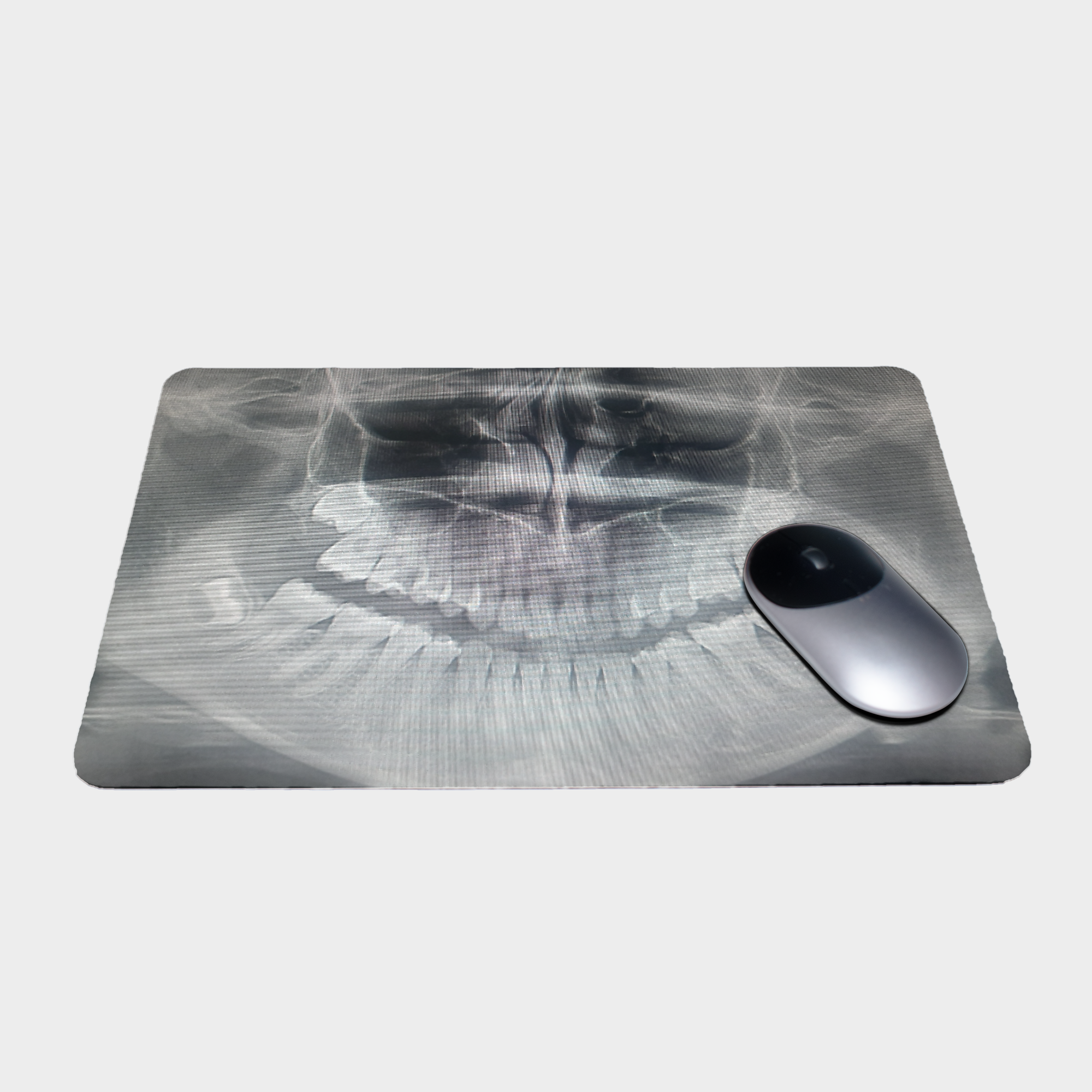 Mouse Pad| موس پدنمای ۳