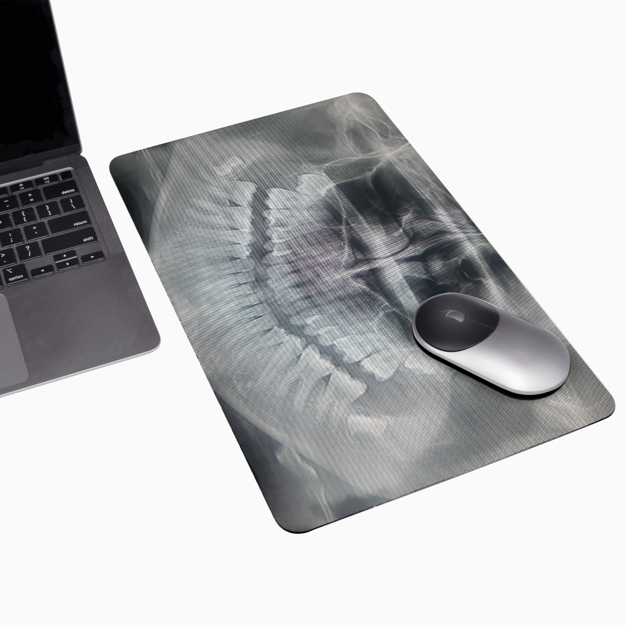 Mouse Pad| موس پدنمای ۱2
