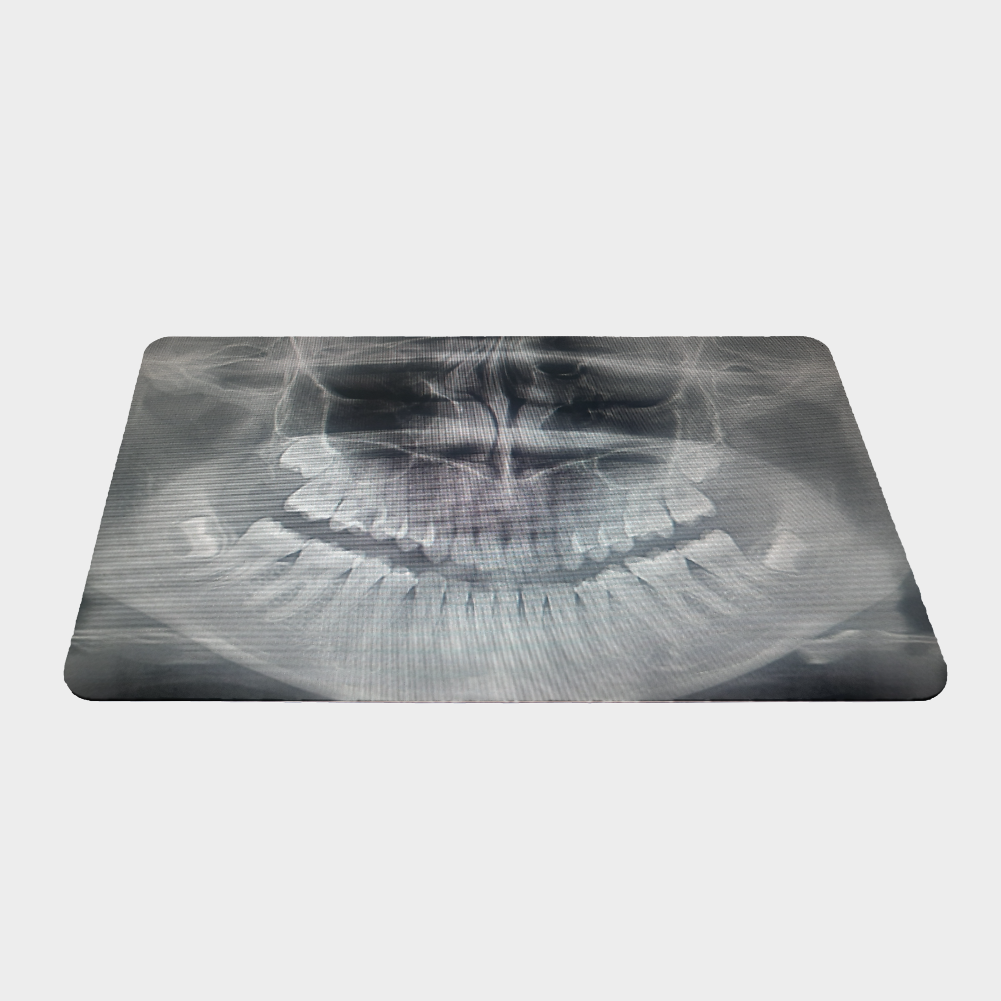 Mouse Pad| موس پدنمای ۲1