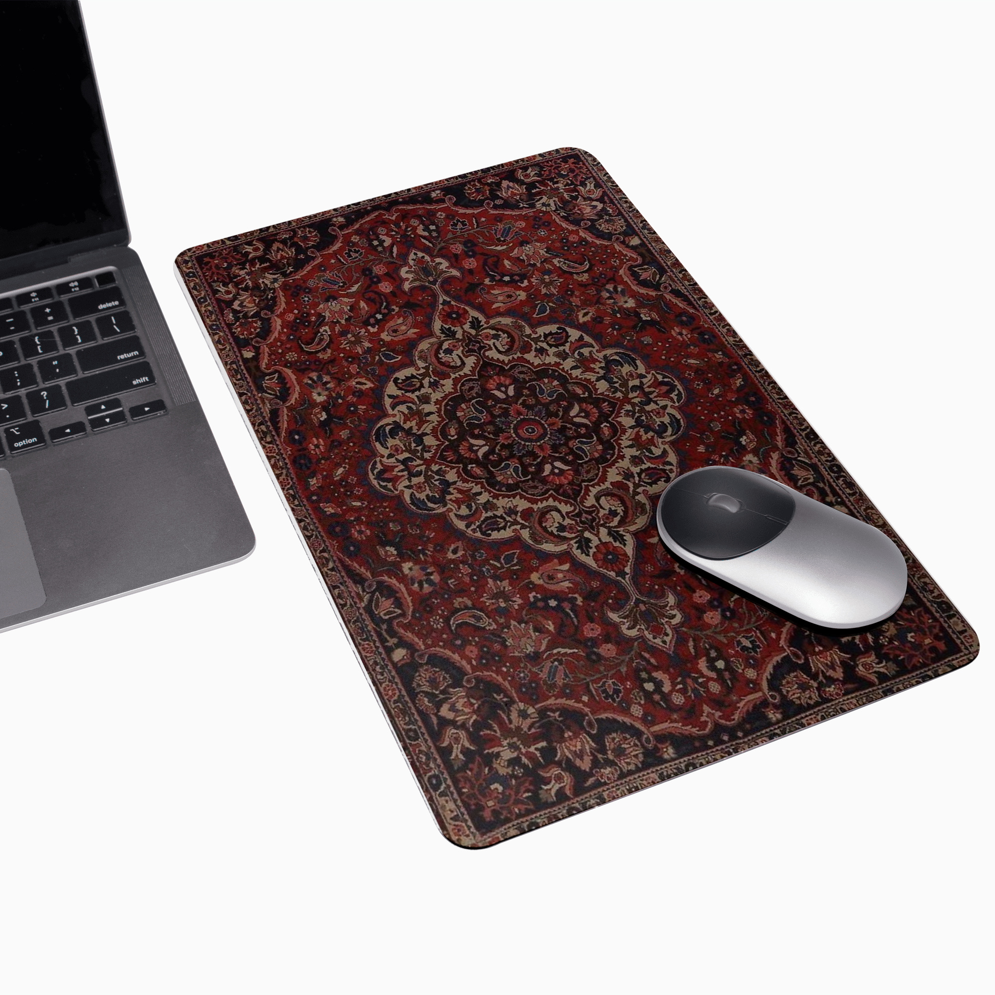 red carpetنمای ۱2
