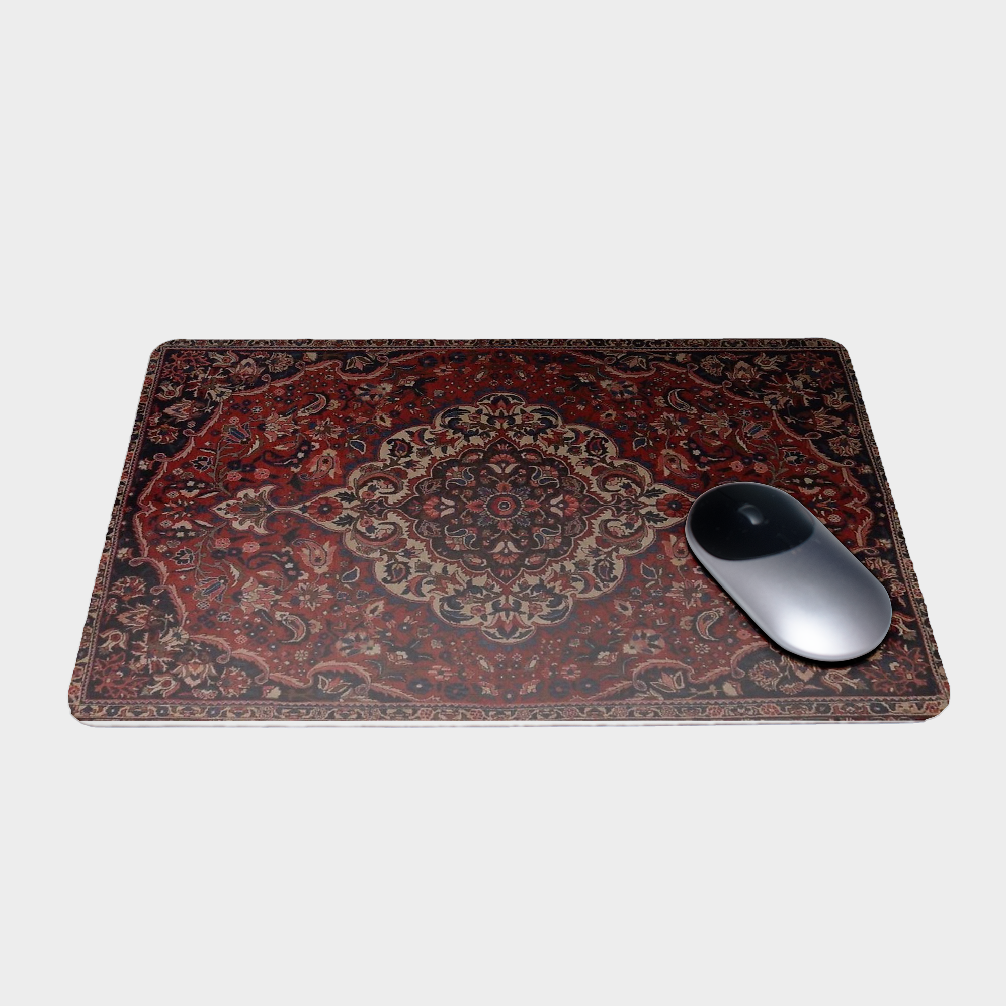 red carpetنمای ۳1