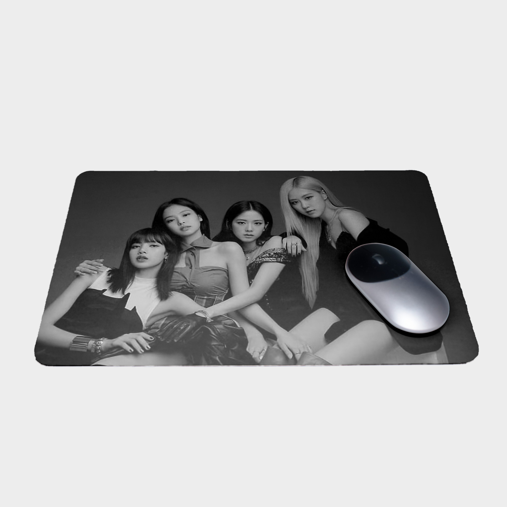 Blackpinkنمای ۳1