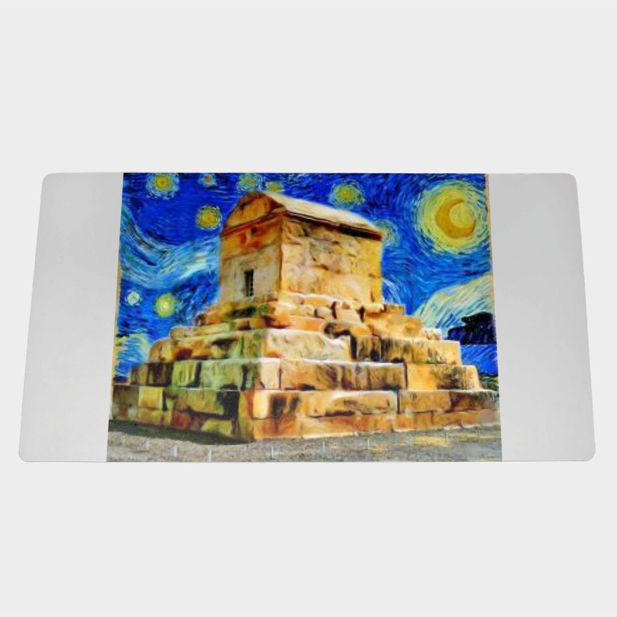 زینت اسمان زینت اسماننمای ۳1