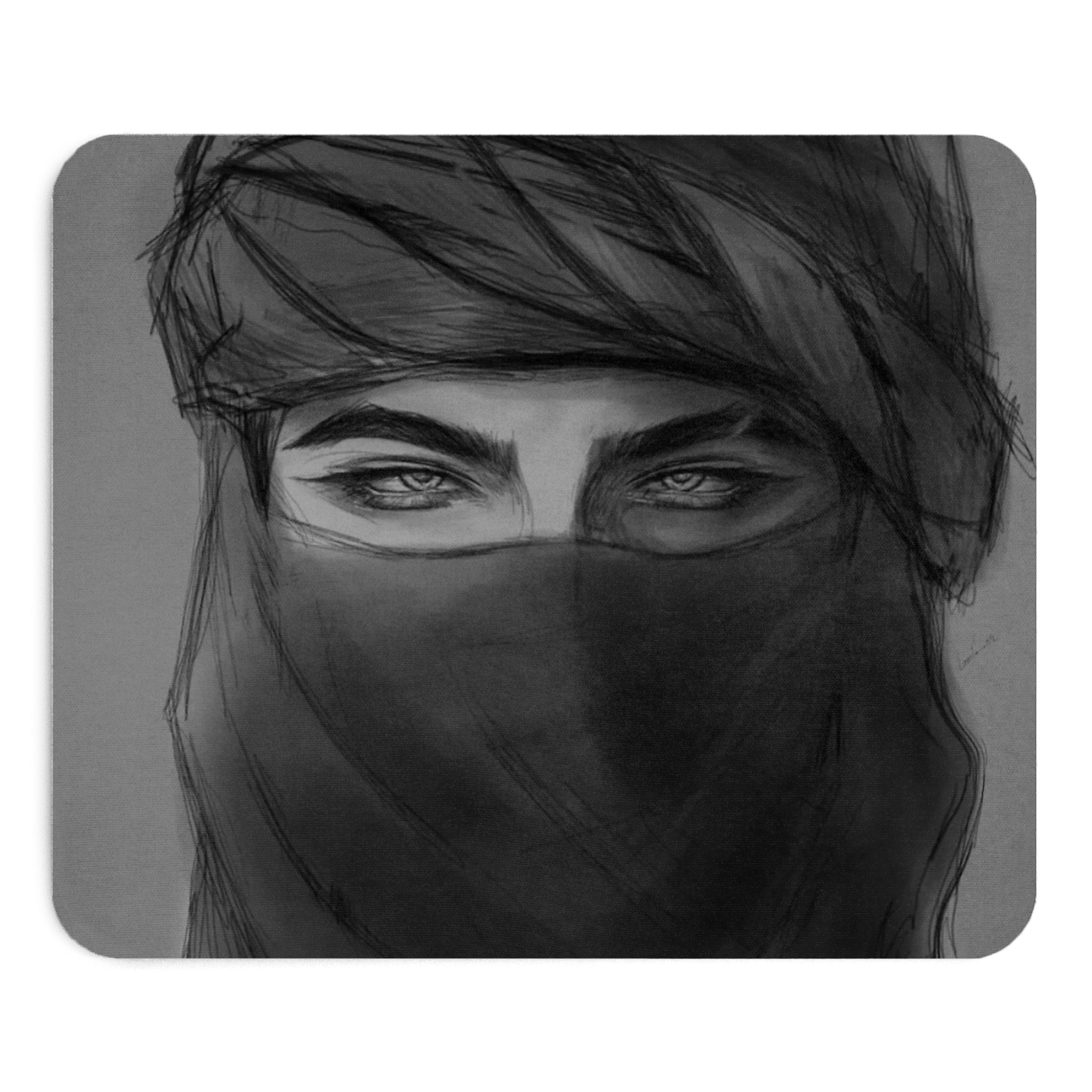 موس پدنمای روبرو3