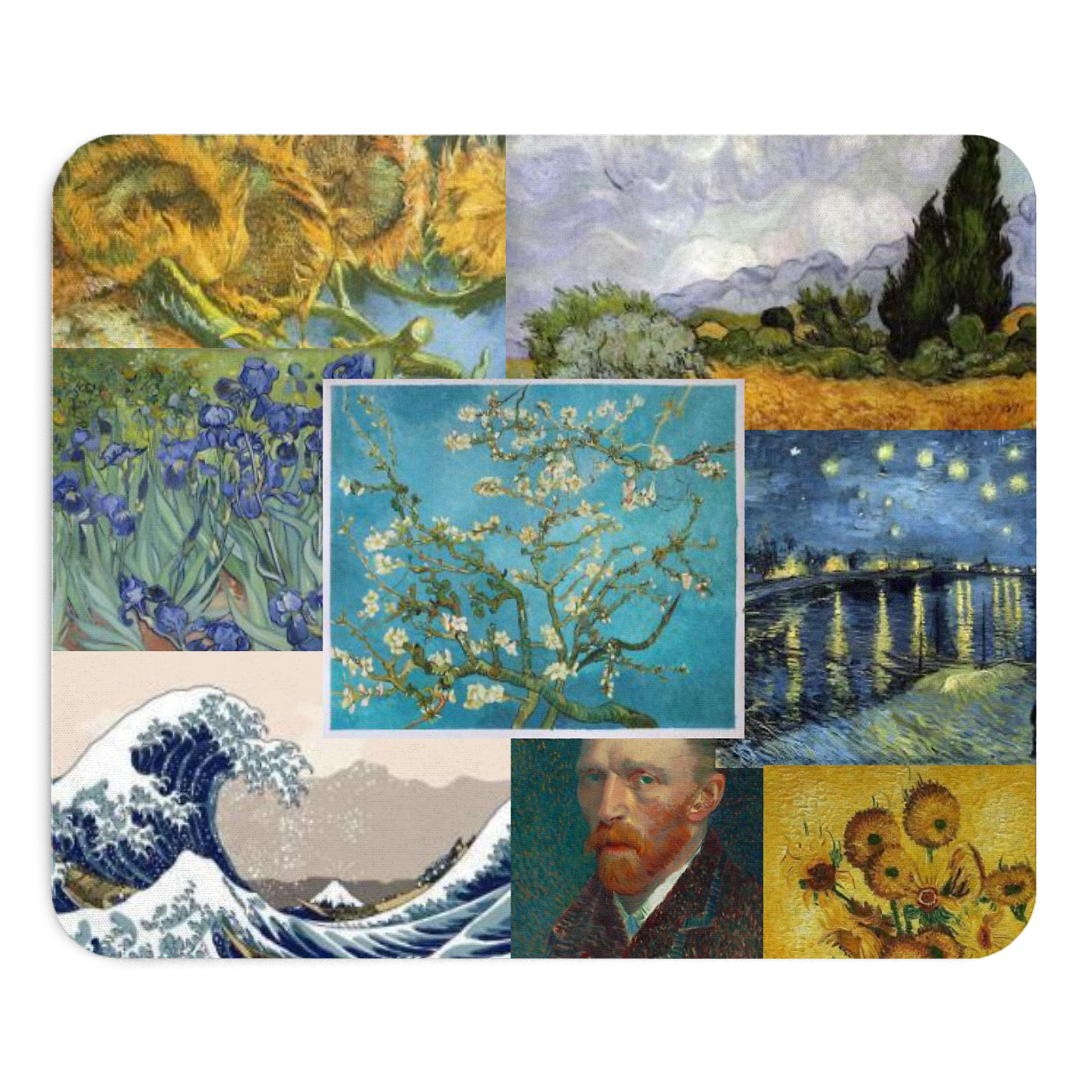 طرح نقاشینمای روبرو3
