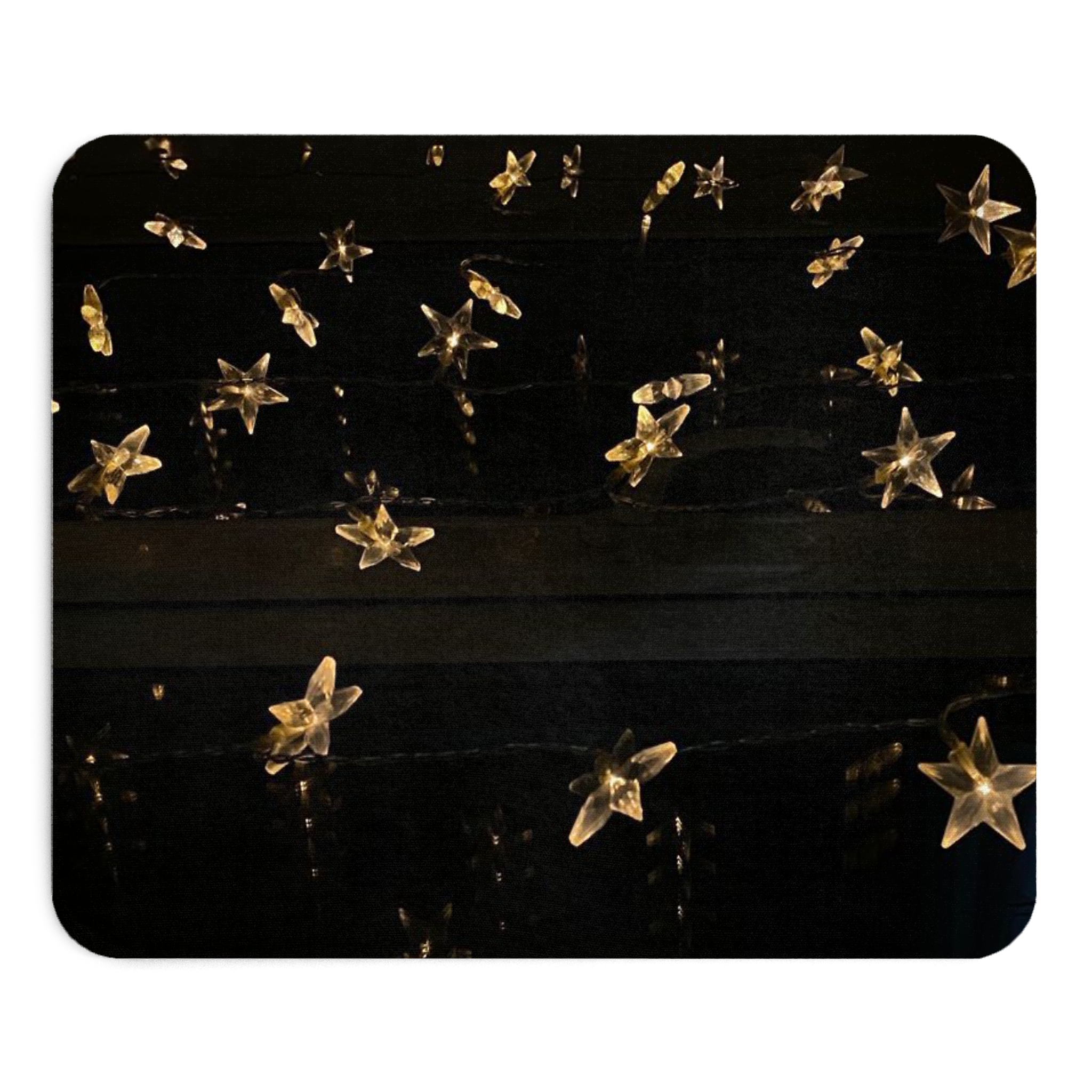 مینی موس پد Starsنمای روبرو4