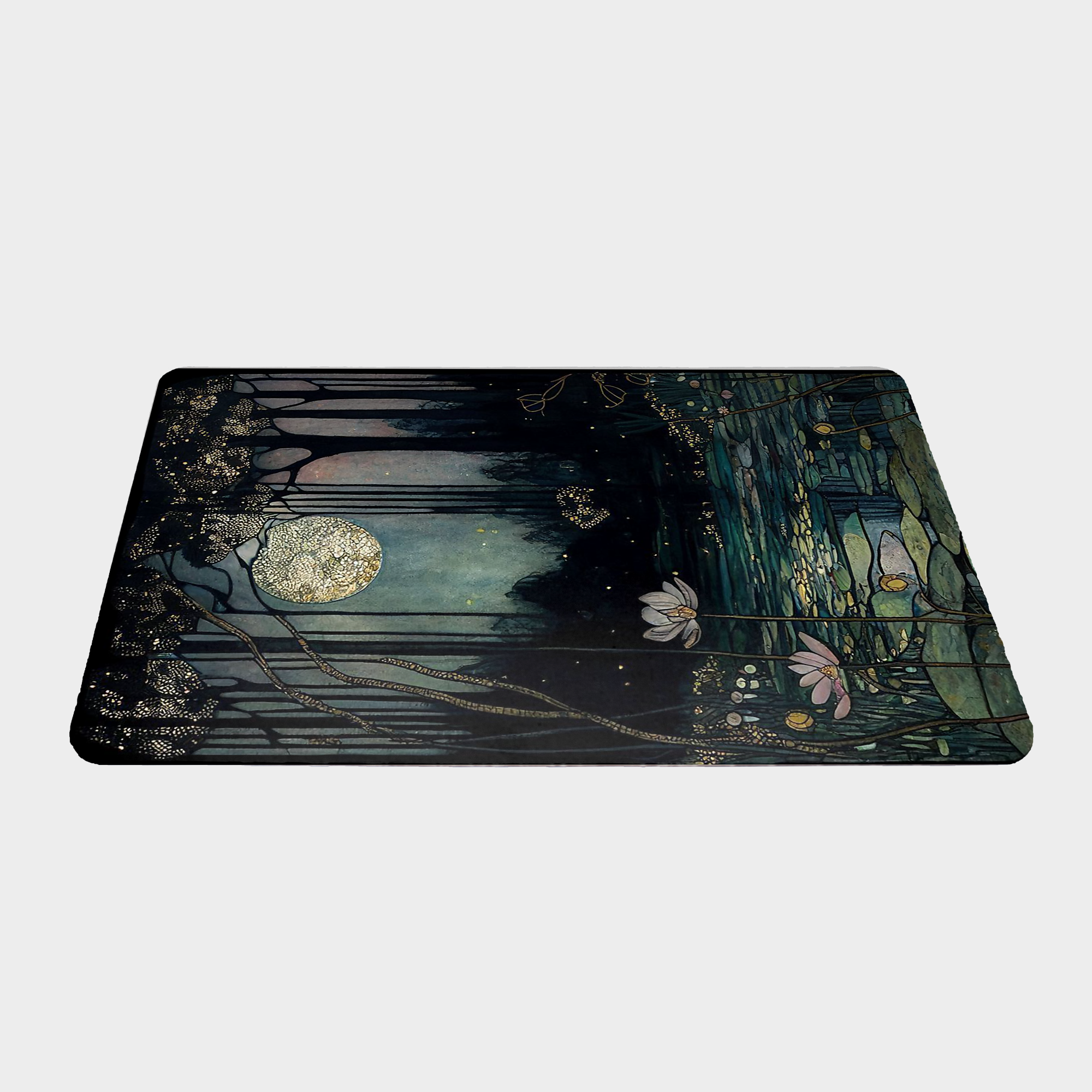 موس پد 37×24نمای ۲