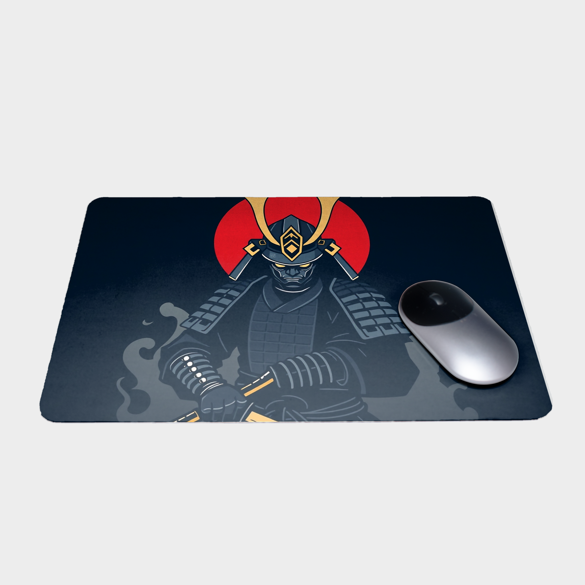 mouse padنمای ۳1